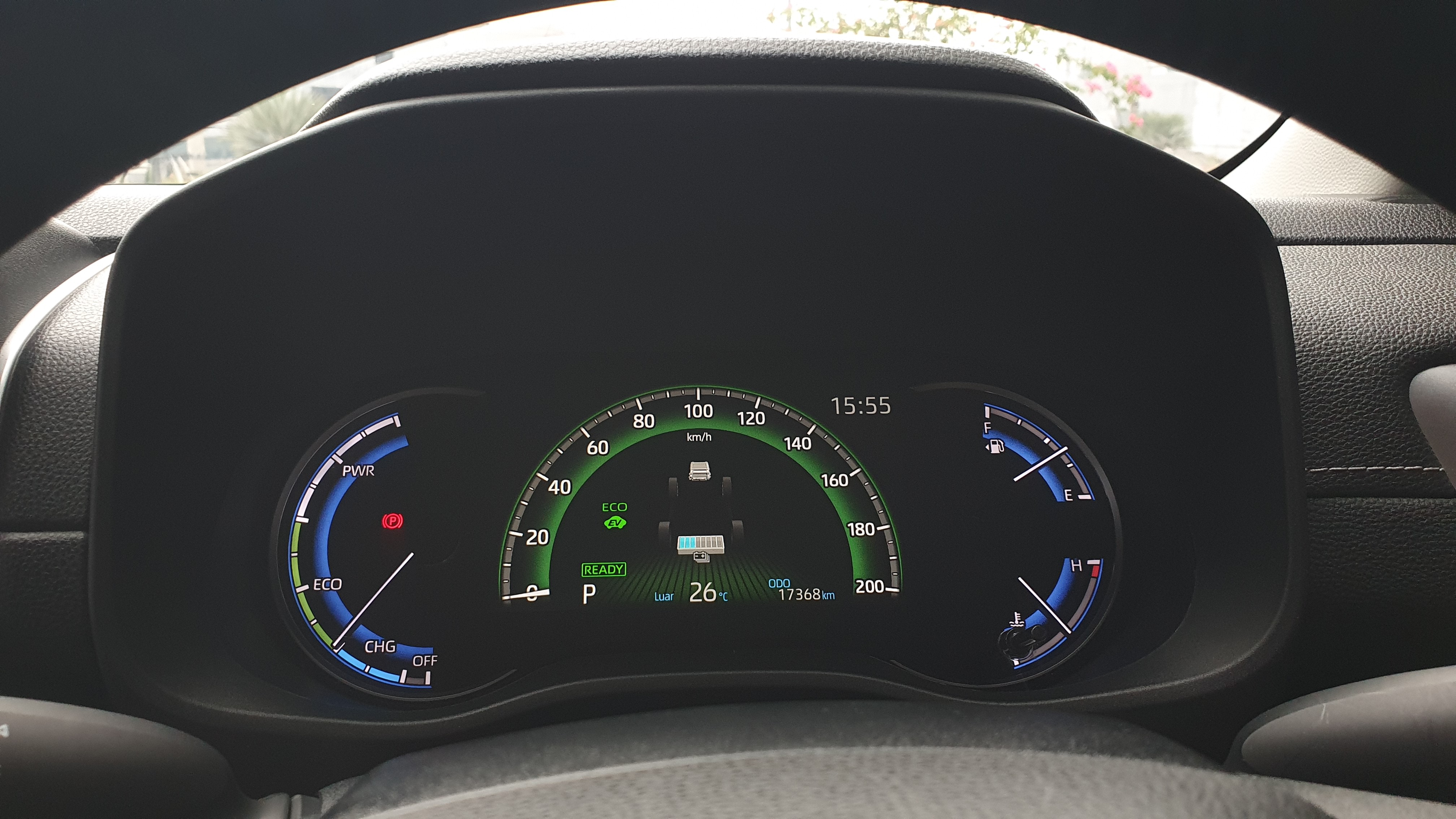 2022 Toyota Kijang Innova Zenix Hybrid EV 2022 Toyota Kijang Innova Zenix Hybrid EV