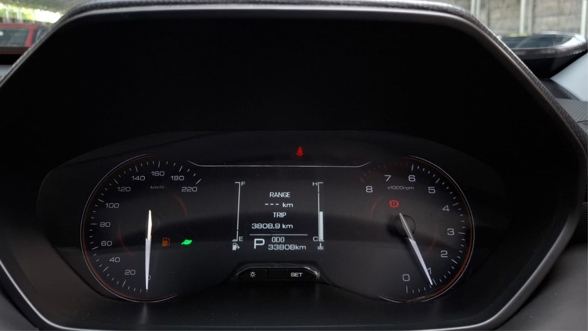 2023 Wuling Alvez CE 2023 Wuling Alvez CE