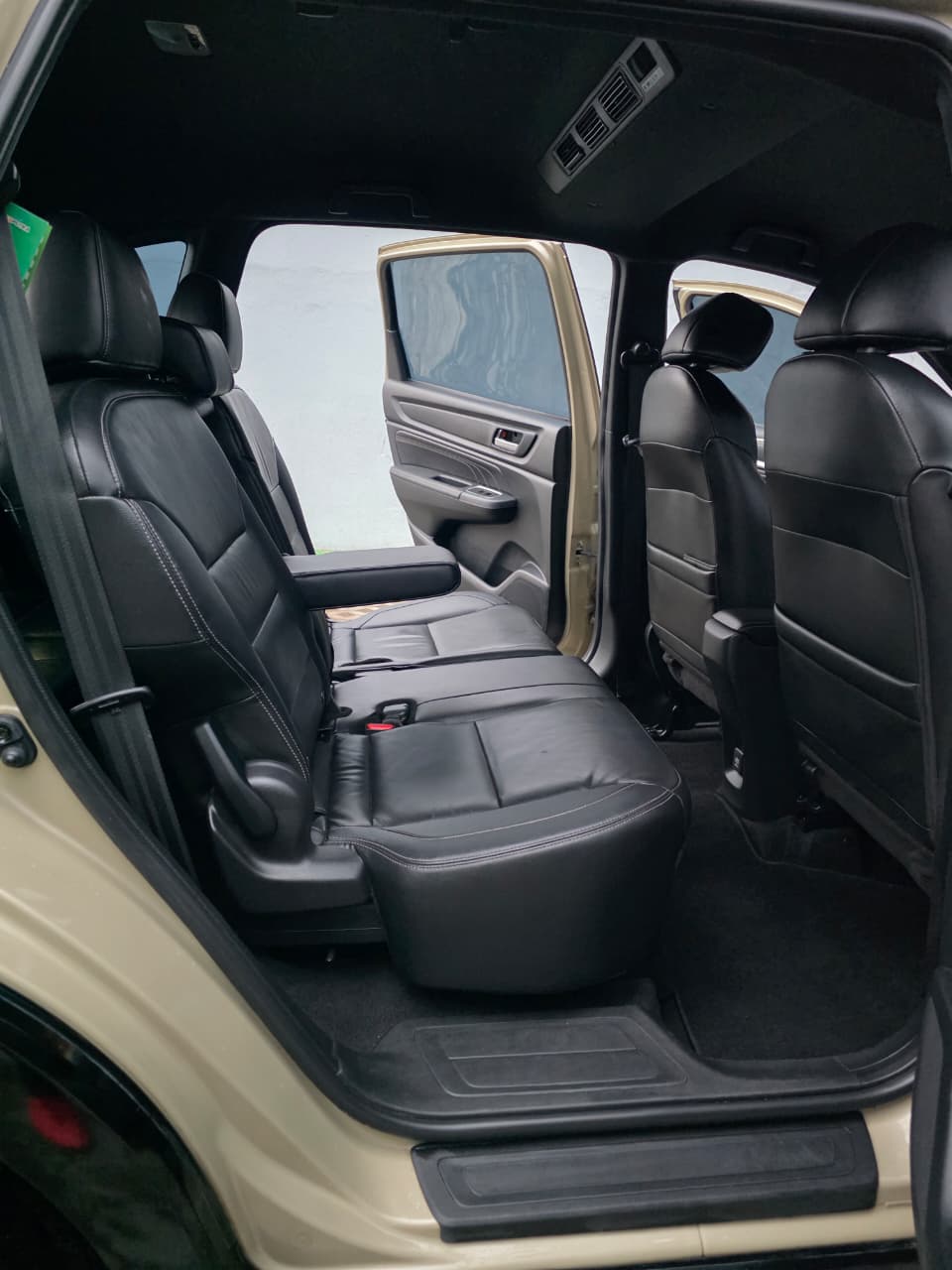 2024 Honda BRV 2024 Honda BRV