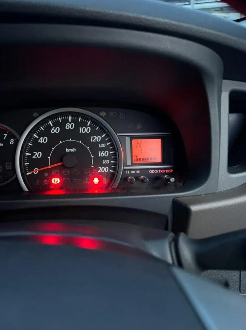 2020 Toyota Calya 2020 Toyota Calya