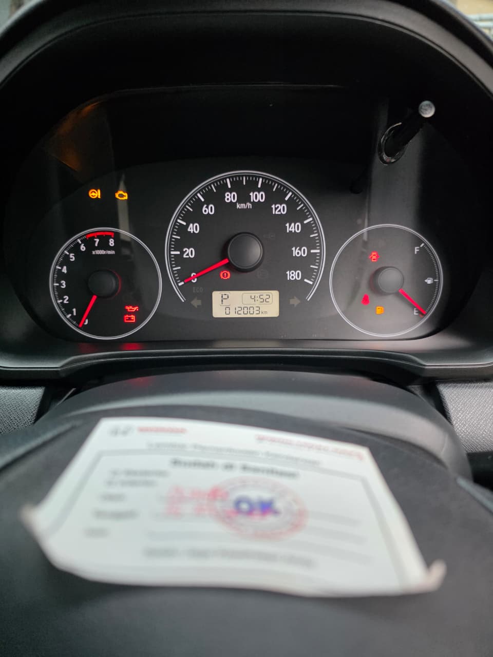 2024 Honda Brio 2024 Honda Brio