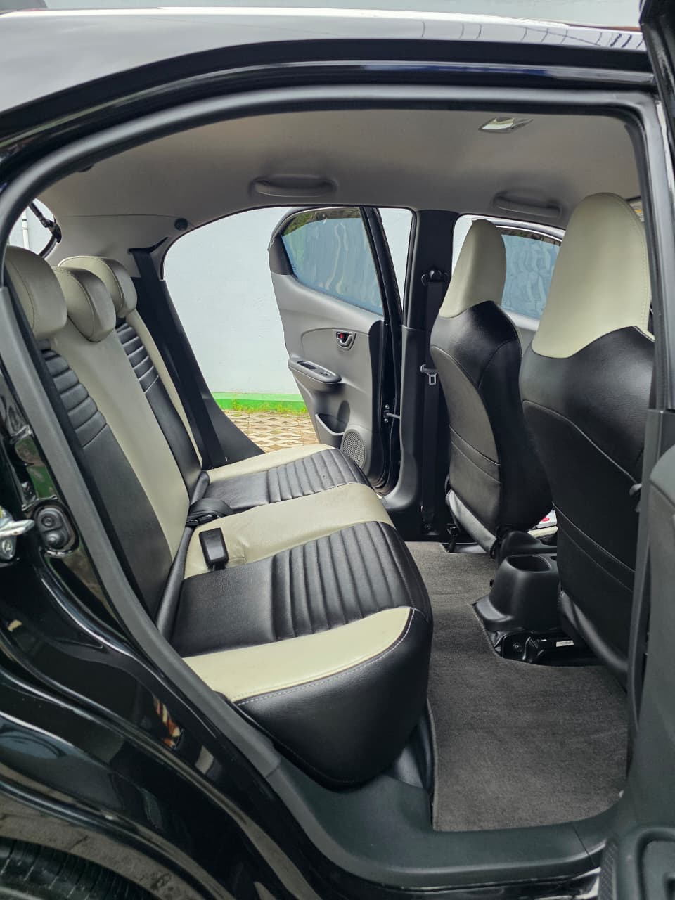 2024 Honda Brio 2024 Honda Brio