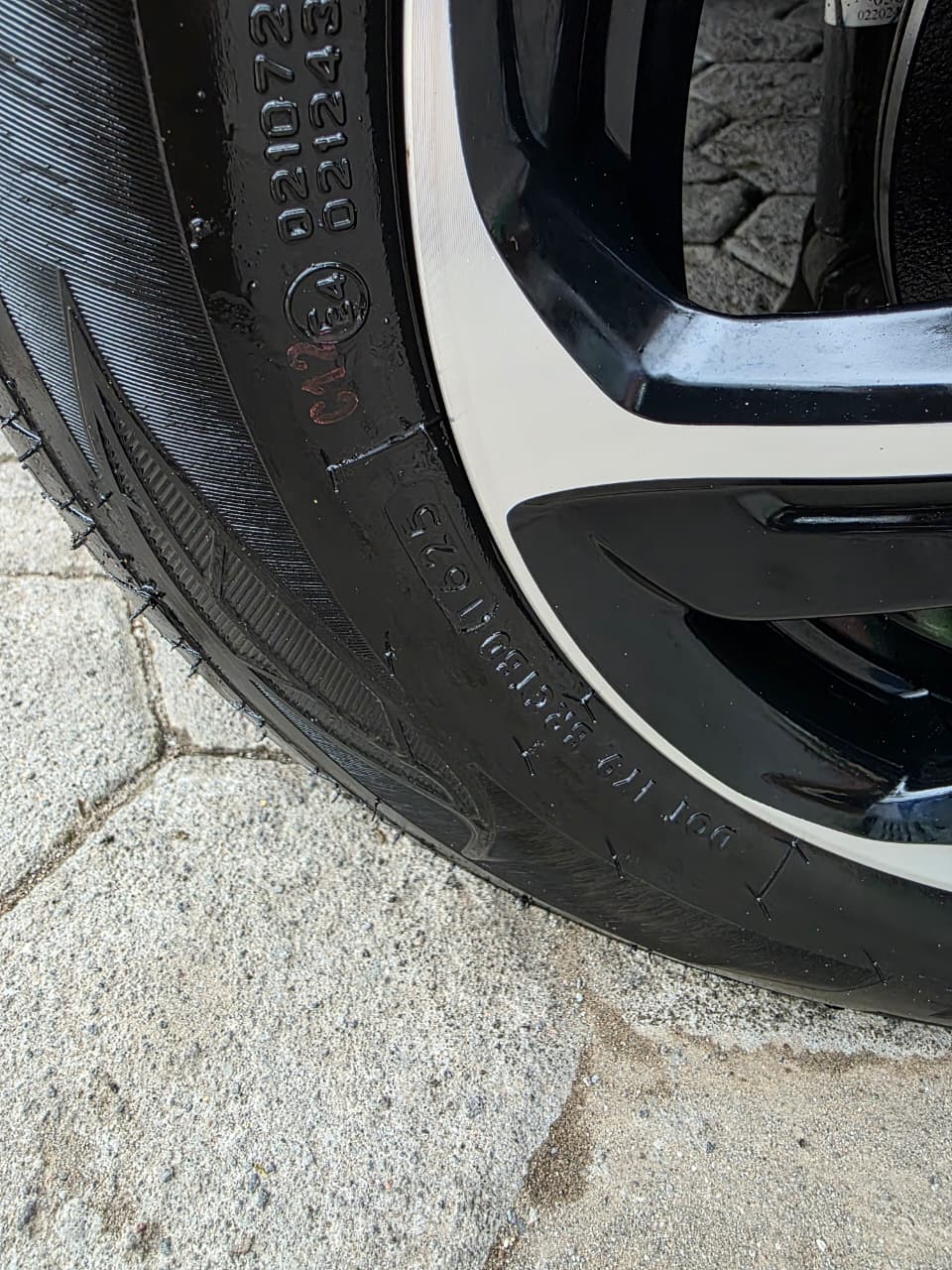 2024 Honda Brio 2024 Honda Brio