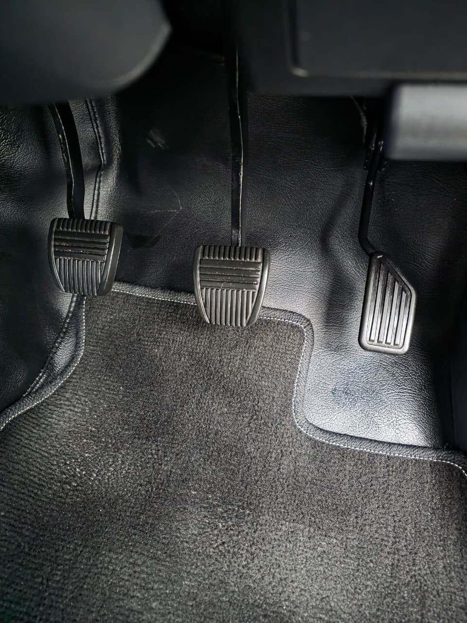 2022 Daihatsu Terios 2022 Daihatsu Terios