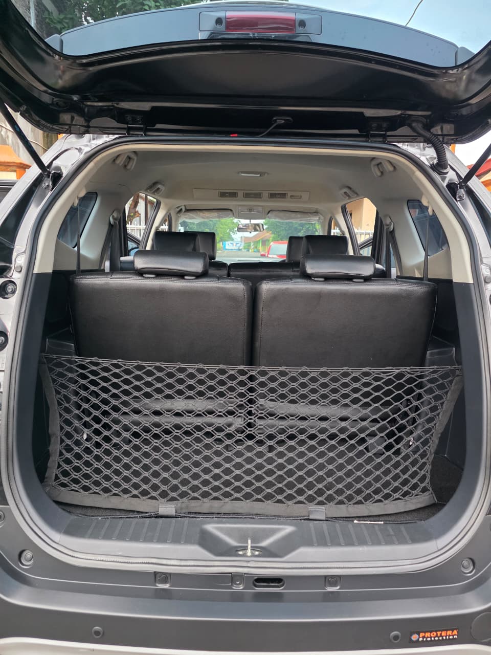 2022 Daihatsu Terios 2022 Daihatsu Terios