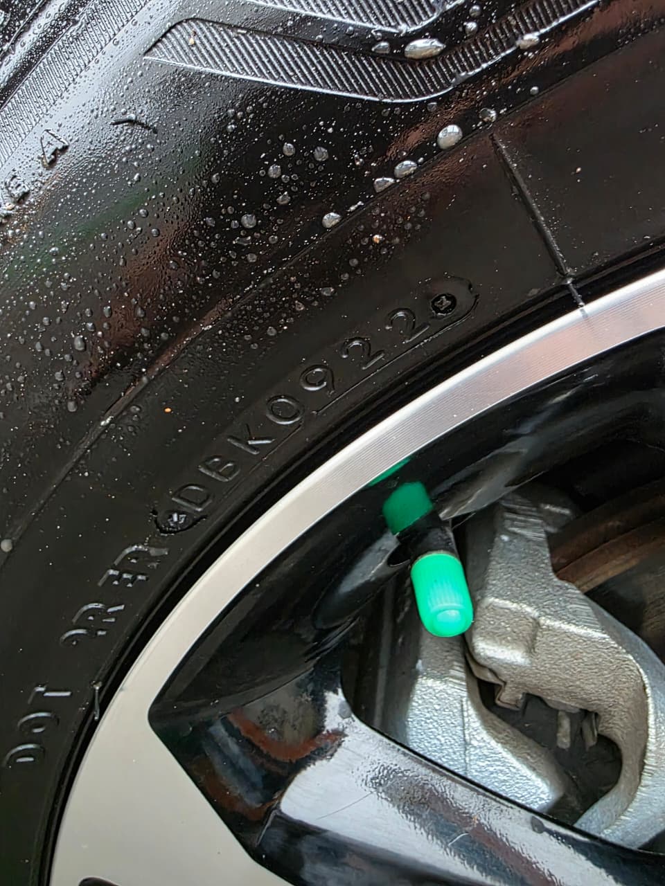 2022 Daihatsu Terios 2022 Daihatsu Terios