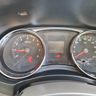 2021 Wuling Confero 2021 Wuling Confero