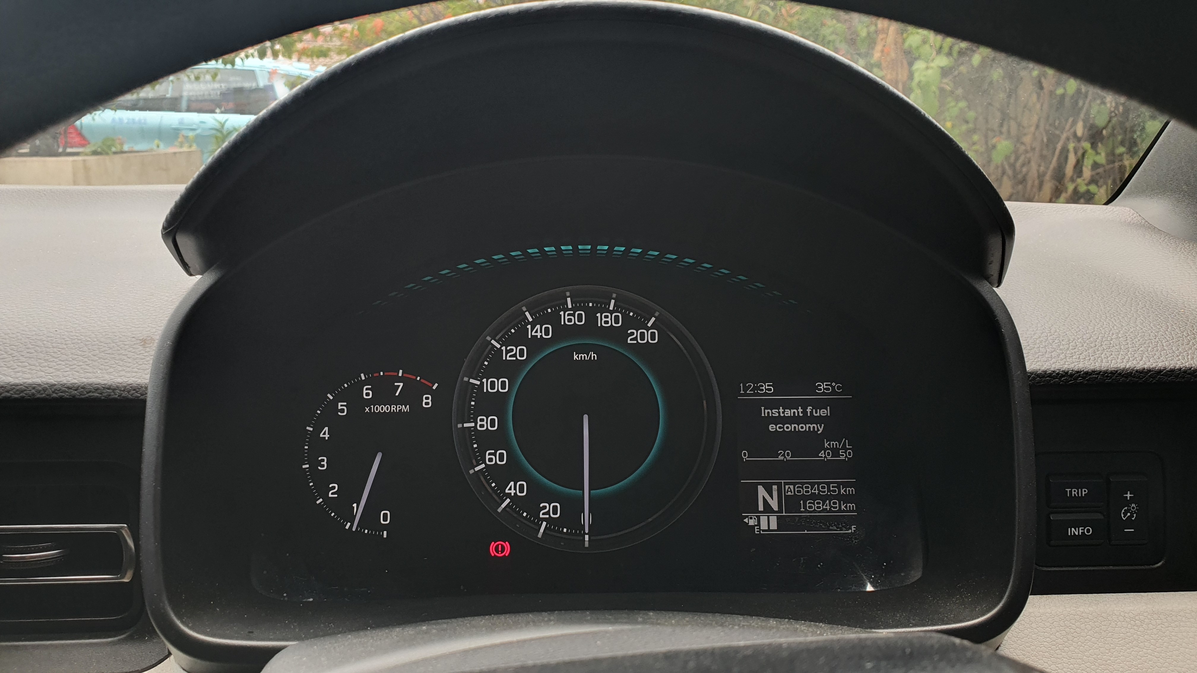 2017 Suzuki Ignis 2017 Suzuki Ignis