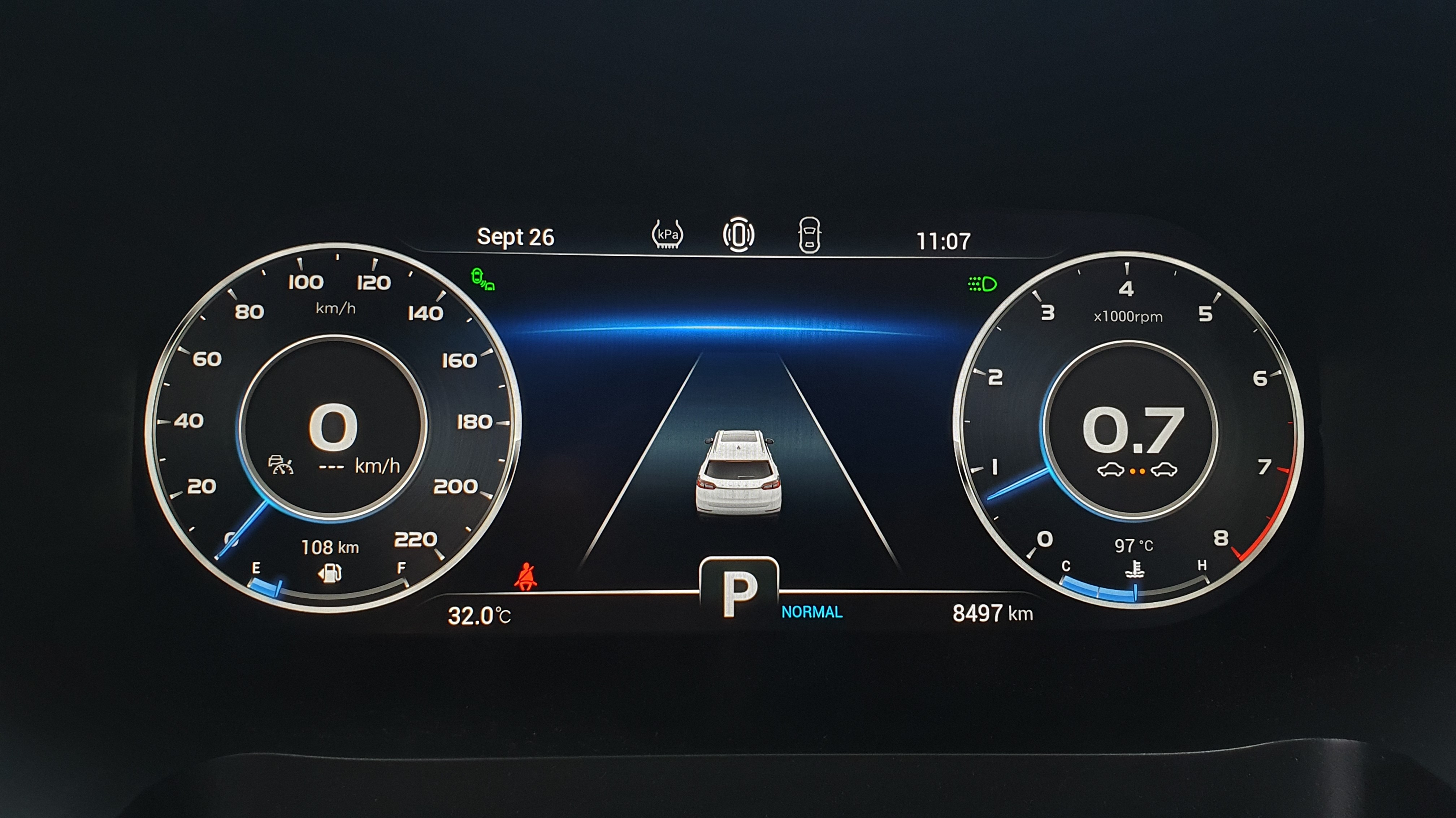 2025 CHERY TIGGO 8 PRO 2025 CHERY TIGGO 8 PRO