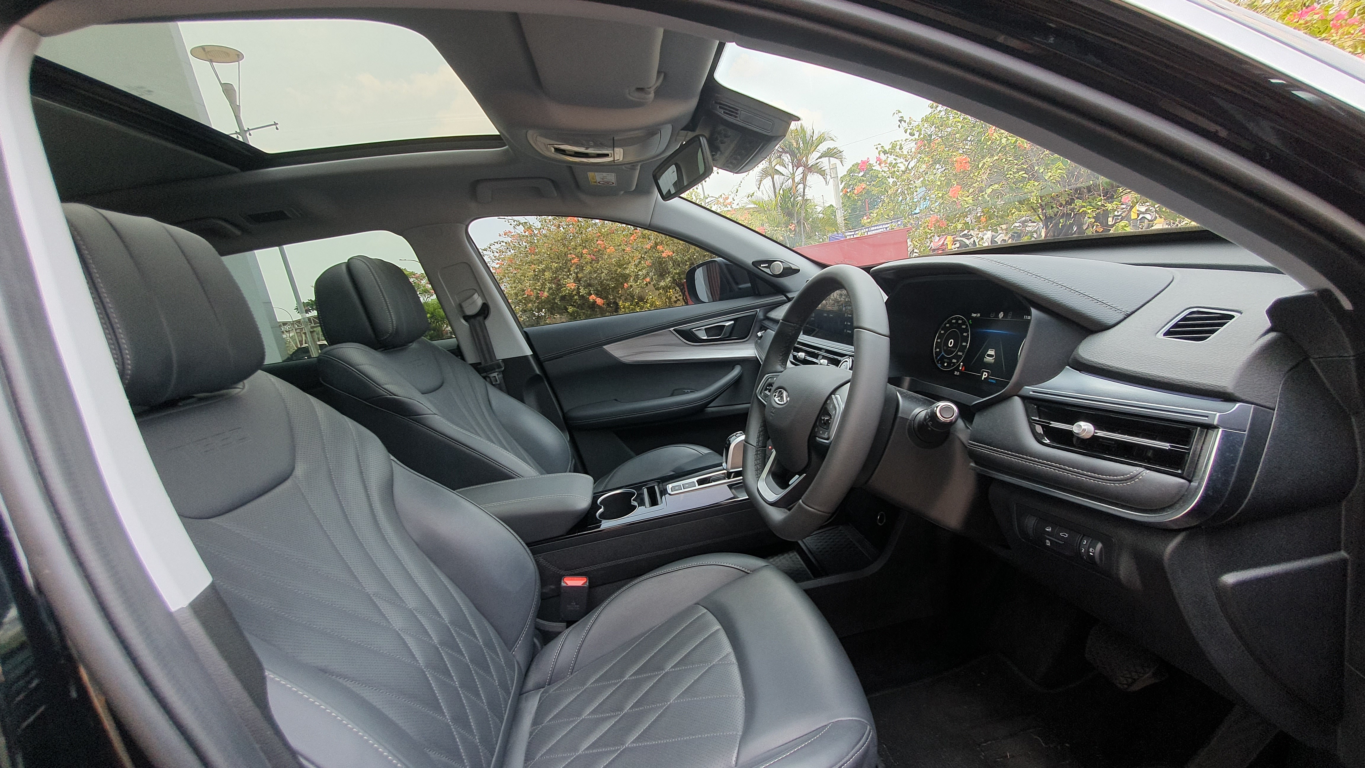 2025 CHERY TIGGO 8 PRO 2025 CHERY TIGGO 8 PRO