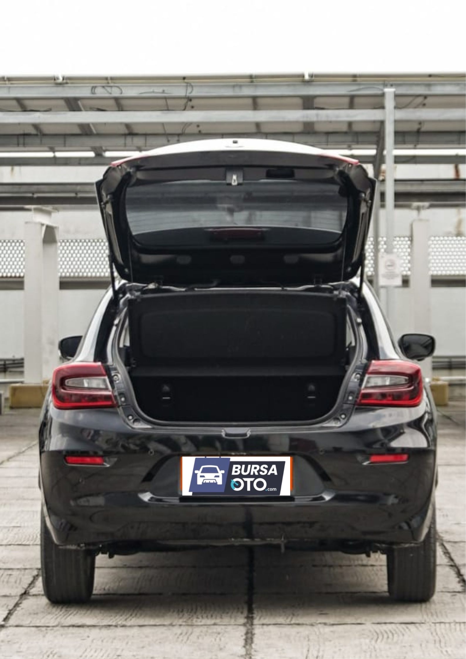 2023 Suzuki Baleno 2023 Suzuki Baleno