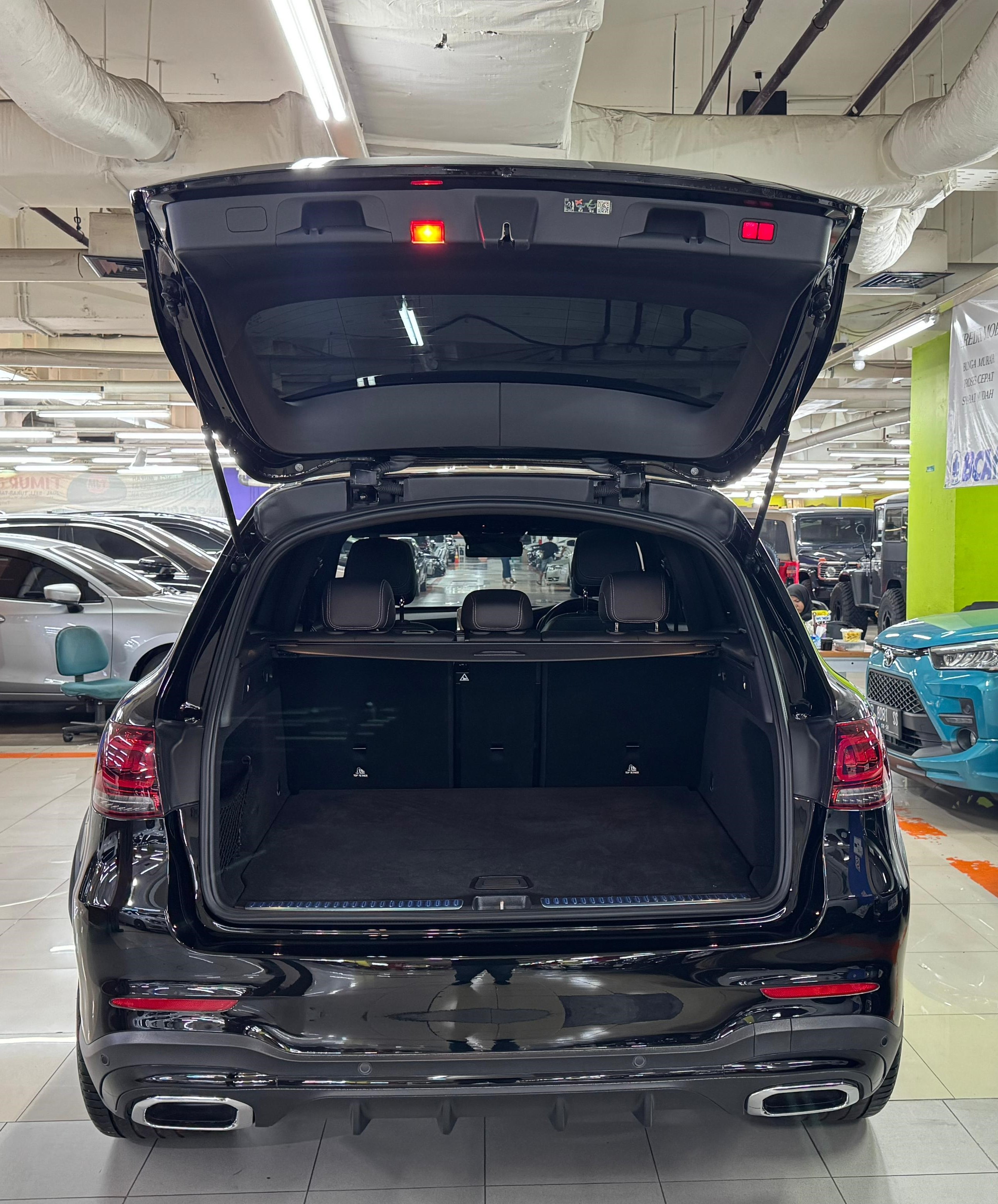2022 Mercedes Benz GLC-Class 2022 Mercedes Benz GLC-Class