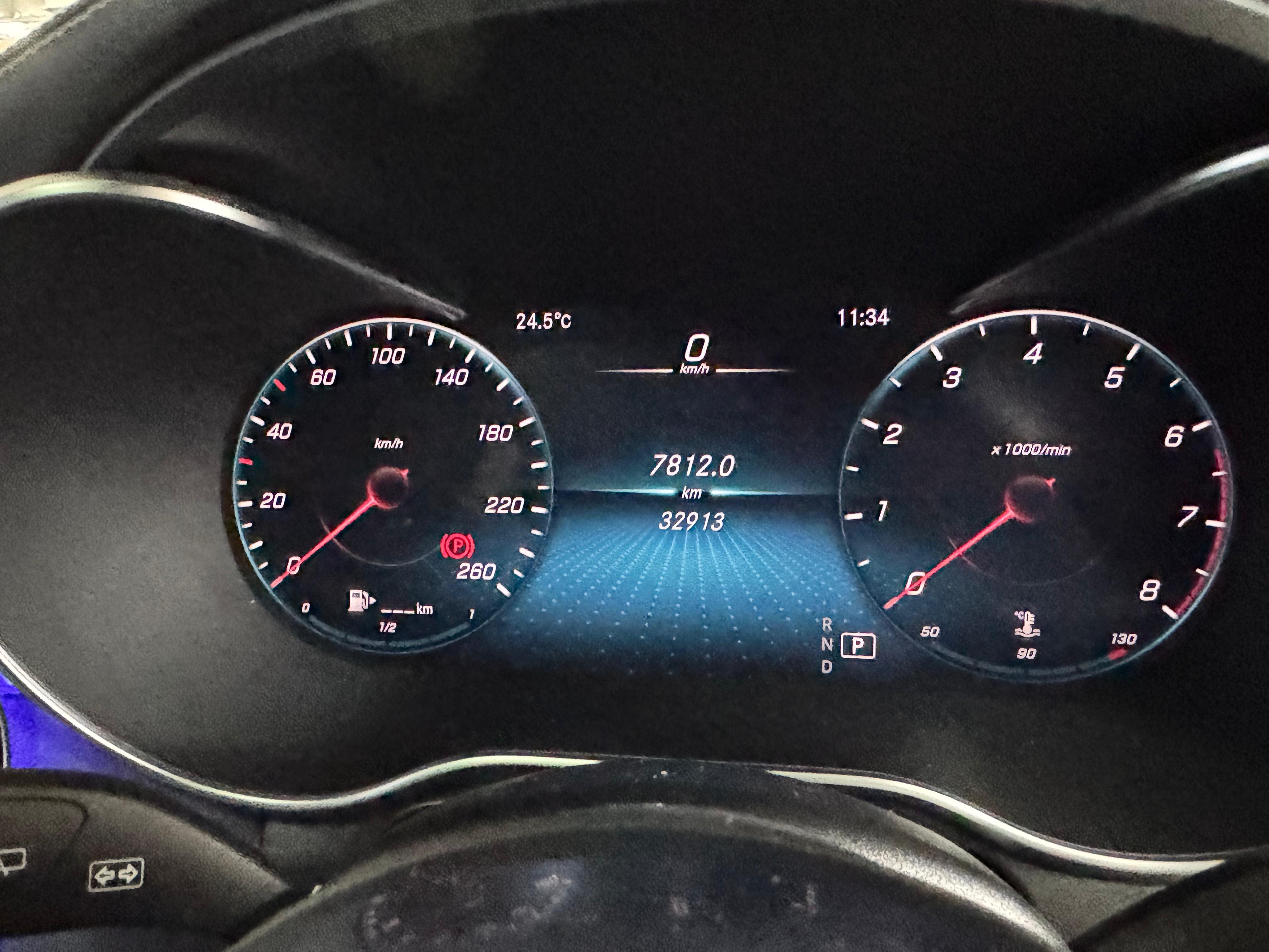 2022 Mercedes Benz GLC-Class 2022 Mercedes Benz GLC-Class