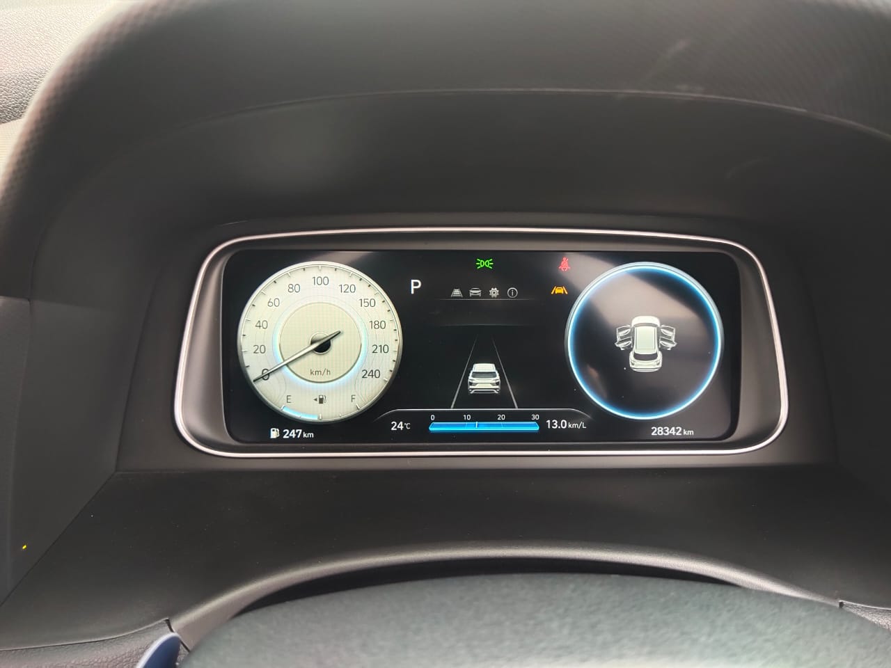 2023 Hyundai Creta 2023 Hyundai Creta