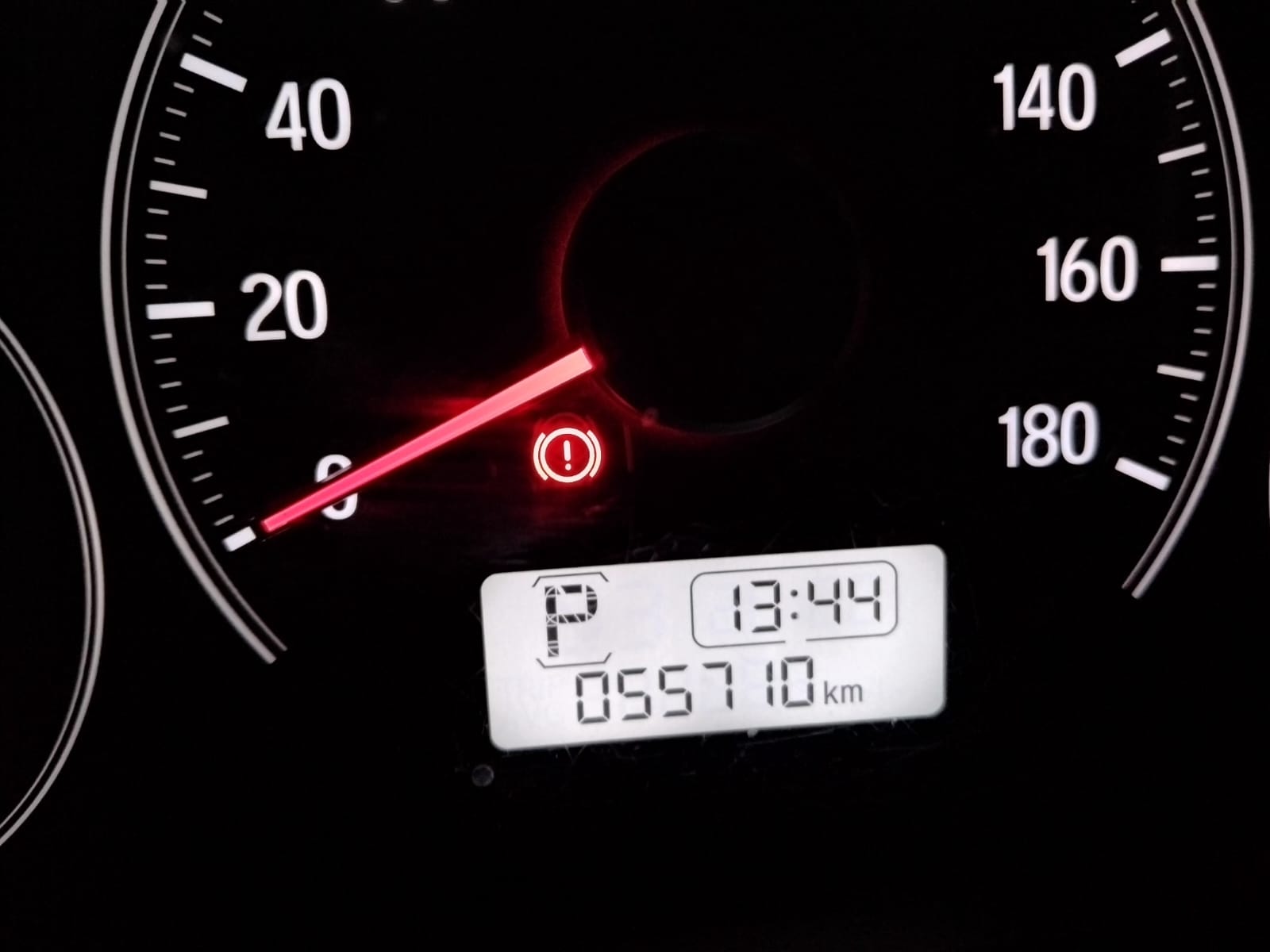 2021 Honda Brio 2021 Honda Brio