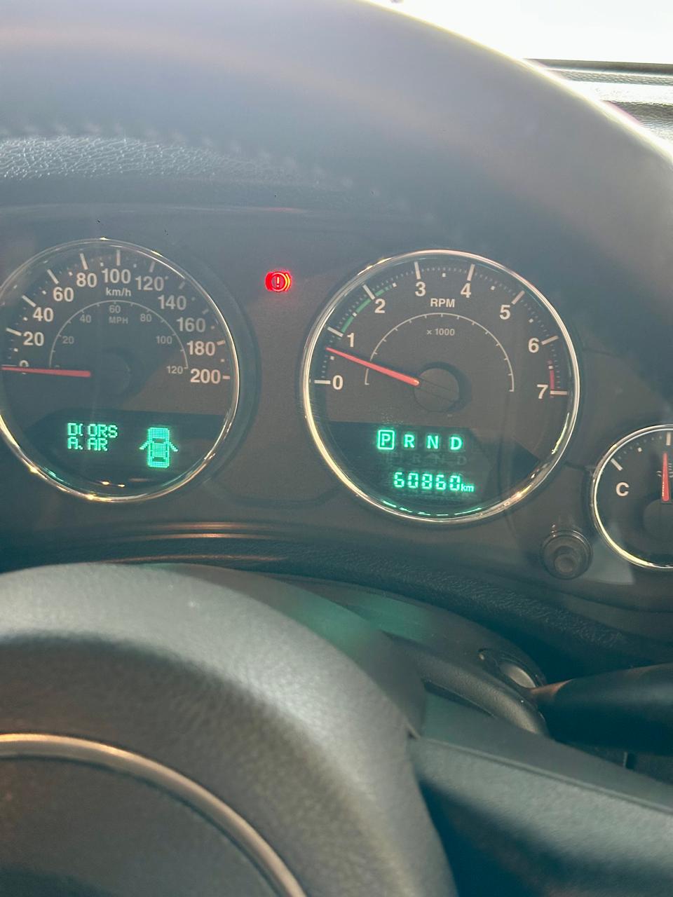 2015 Jeep Wrangler Sport 2015 Jeep Wrangler Sport