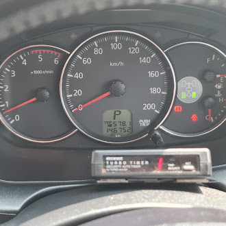 2013 Mitsubishi Pajero Sport  2013 Mitsubishi Pajero Sport