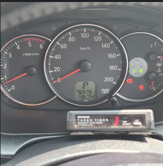 2019 Honda HRV 2019 Honda HRV