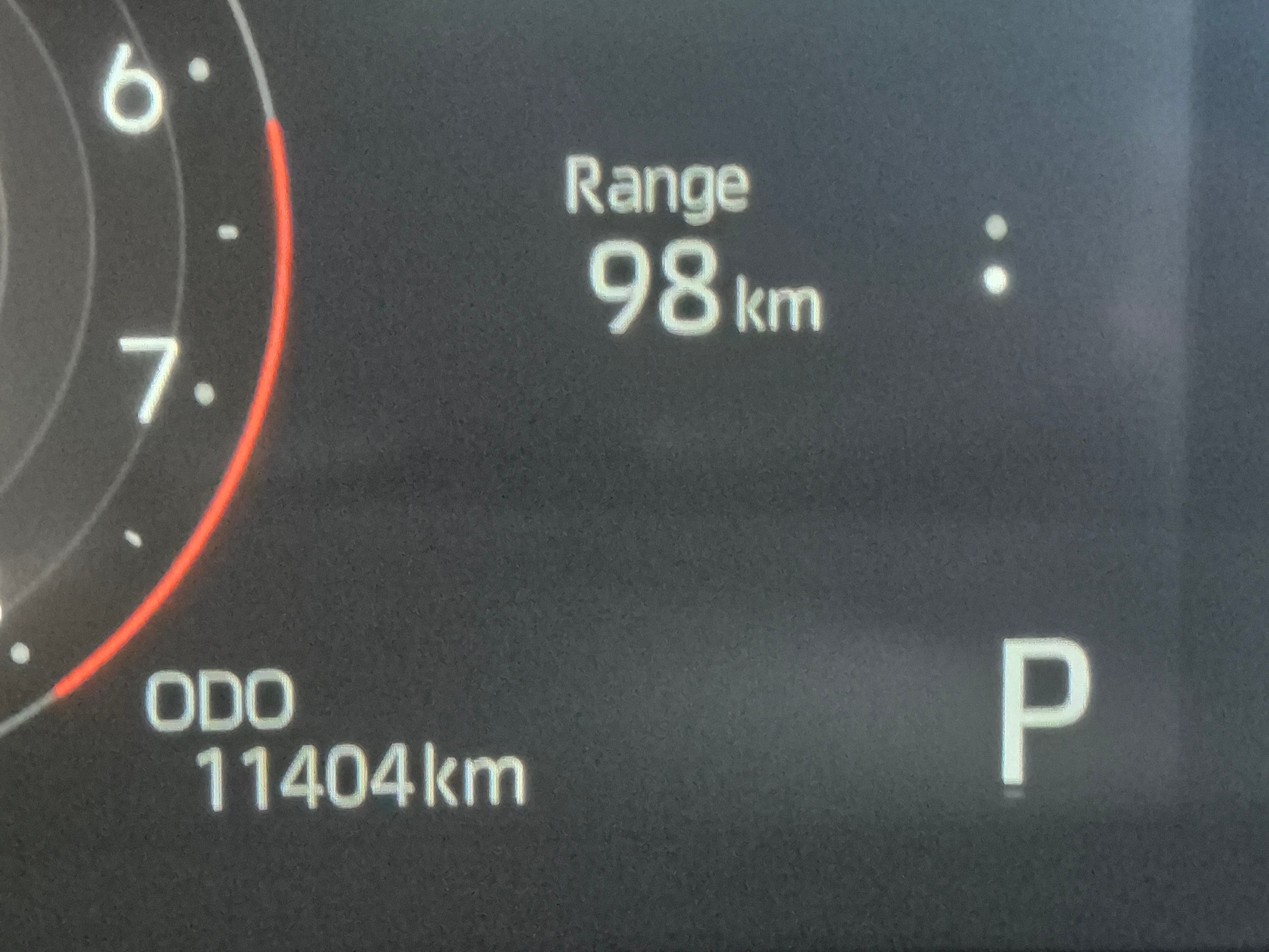 2022 Toyota Raize 2022 Toyota Raize