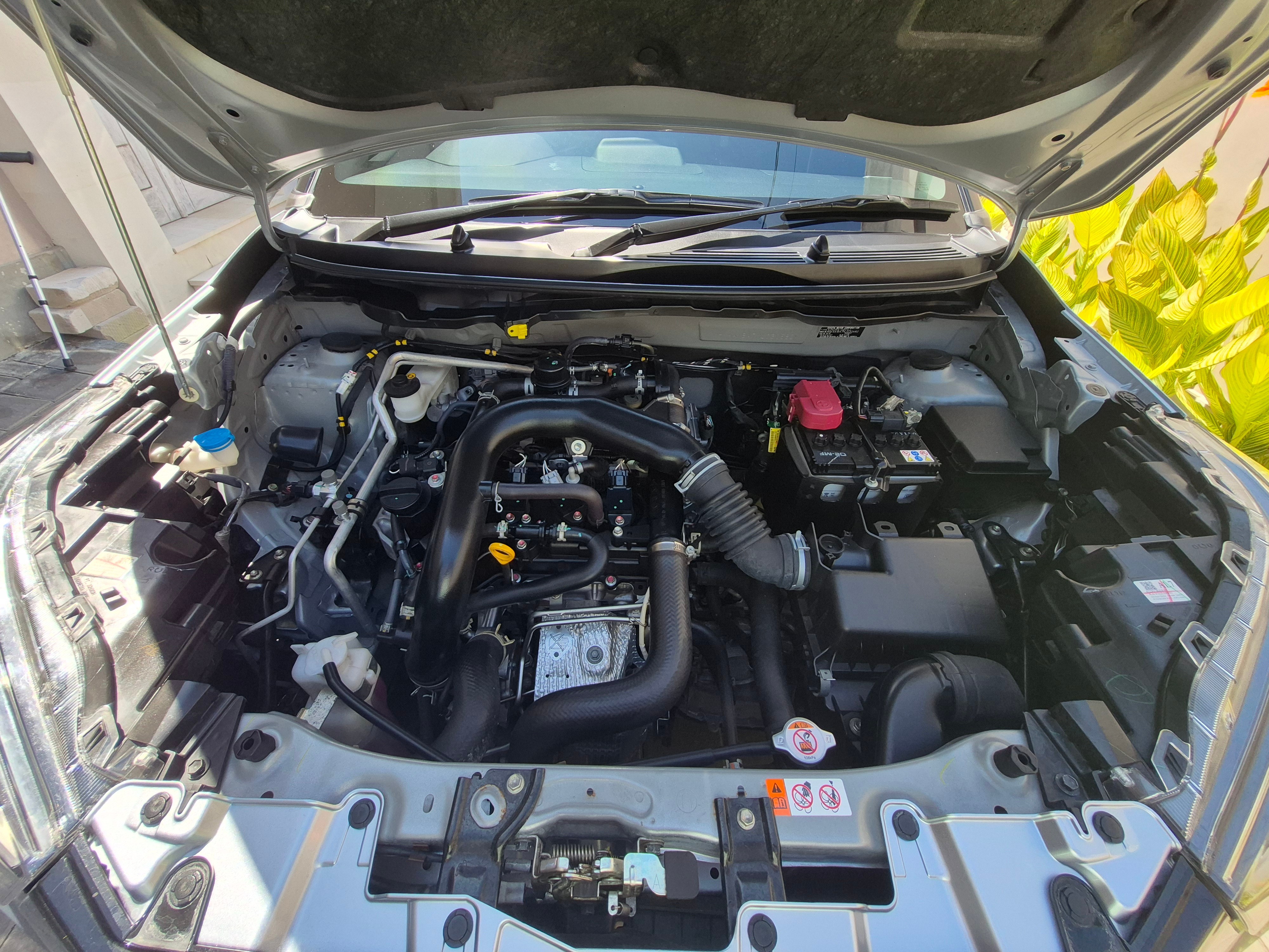 2022 Toyota Raize 2022 Toyota Raize