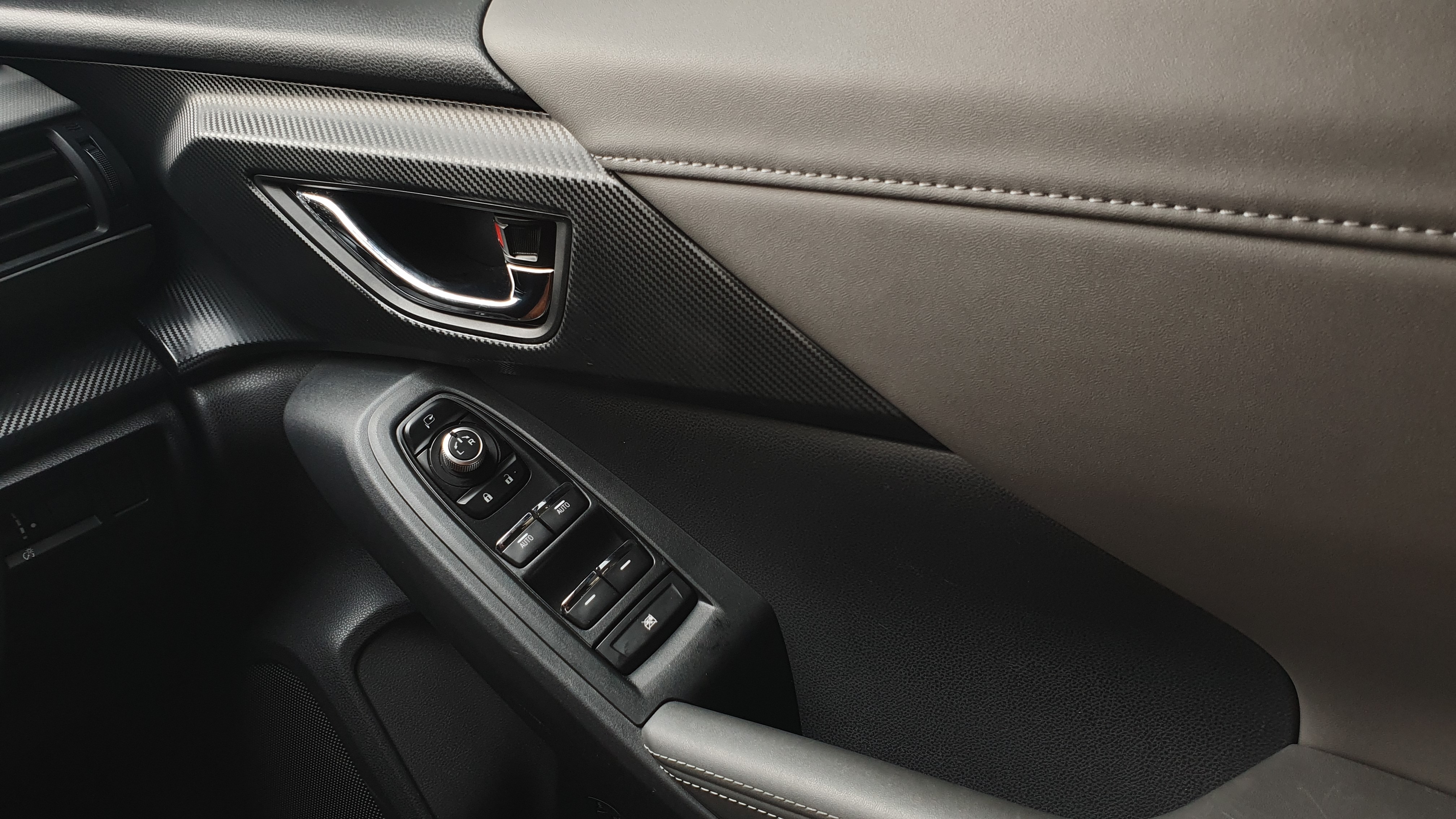 2023 Subaru Crosstrek 2023 Subaru Crosstrek