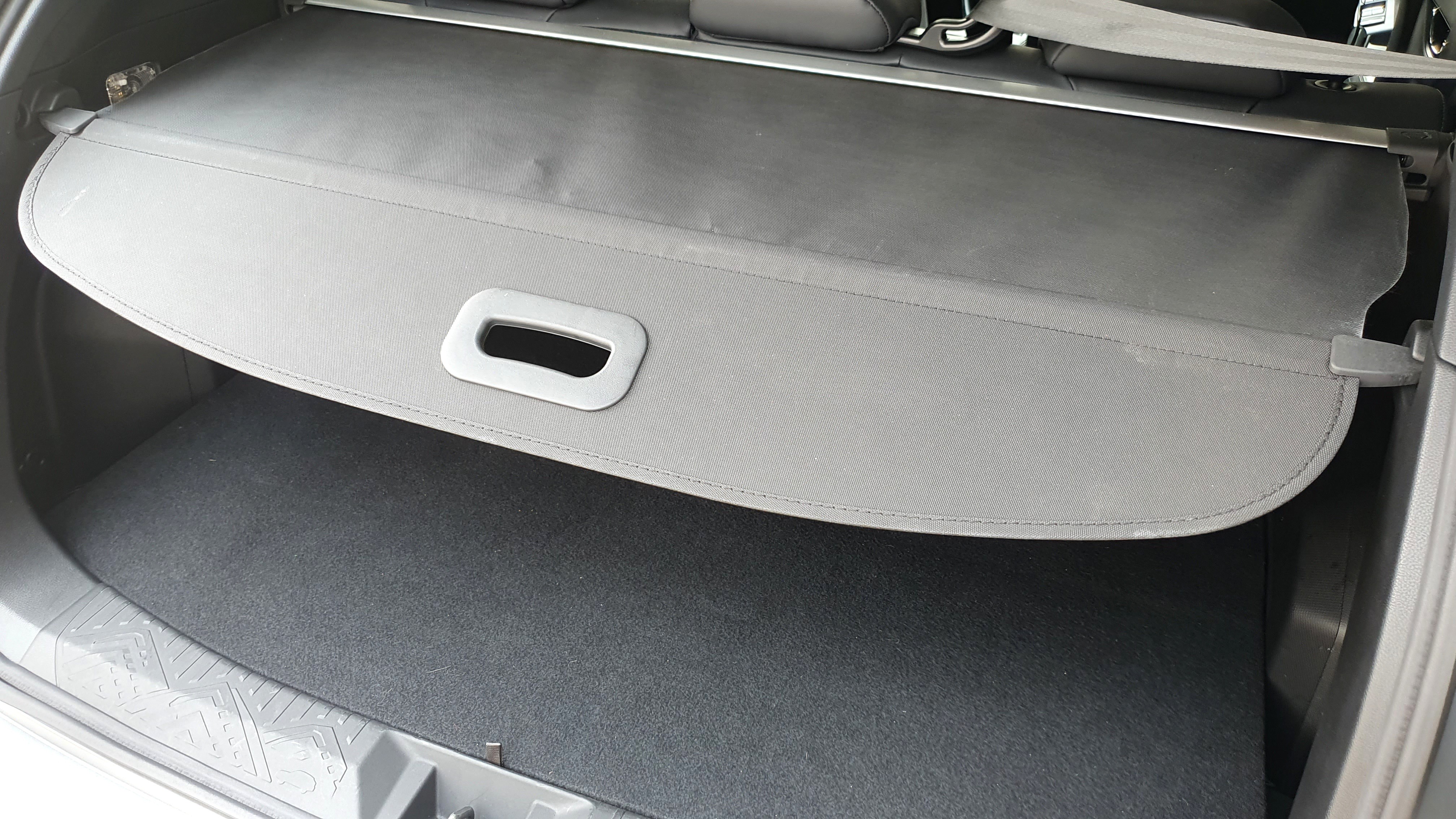 2023 Subaru Crosstrek 2023 Subaru Crosstrek