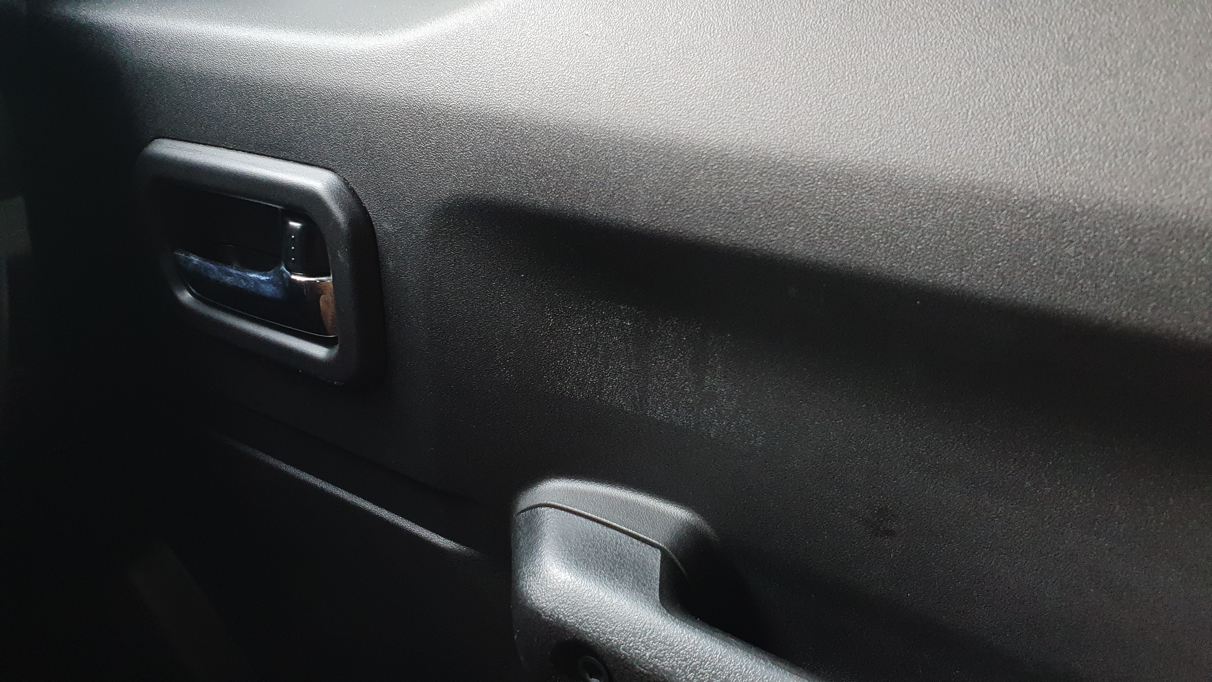 2023 Suzuki Jimny 2023 Suzuki Jimny