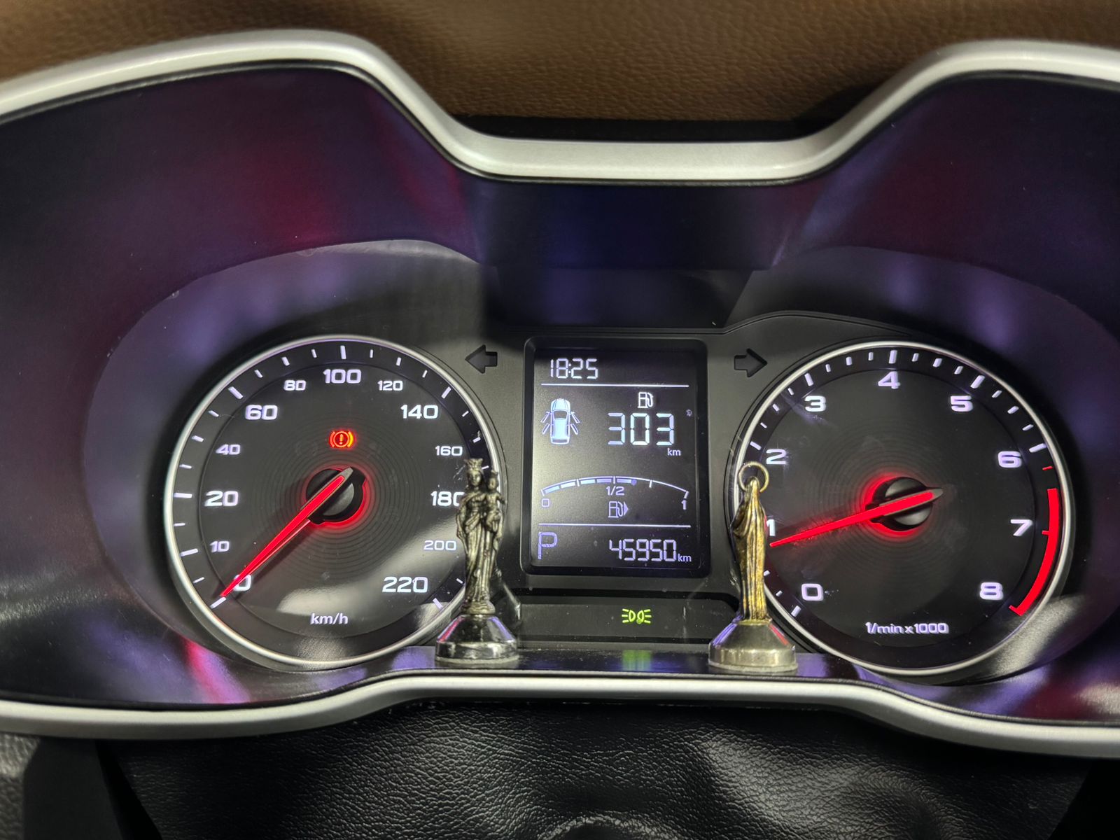 2020 MG ZS 2020 MG ZS