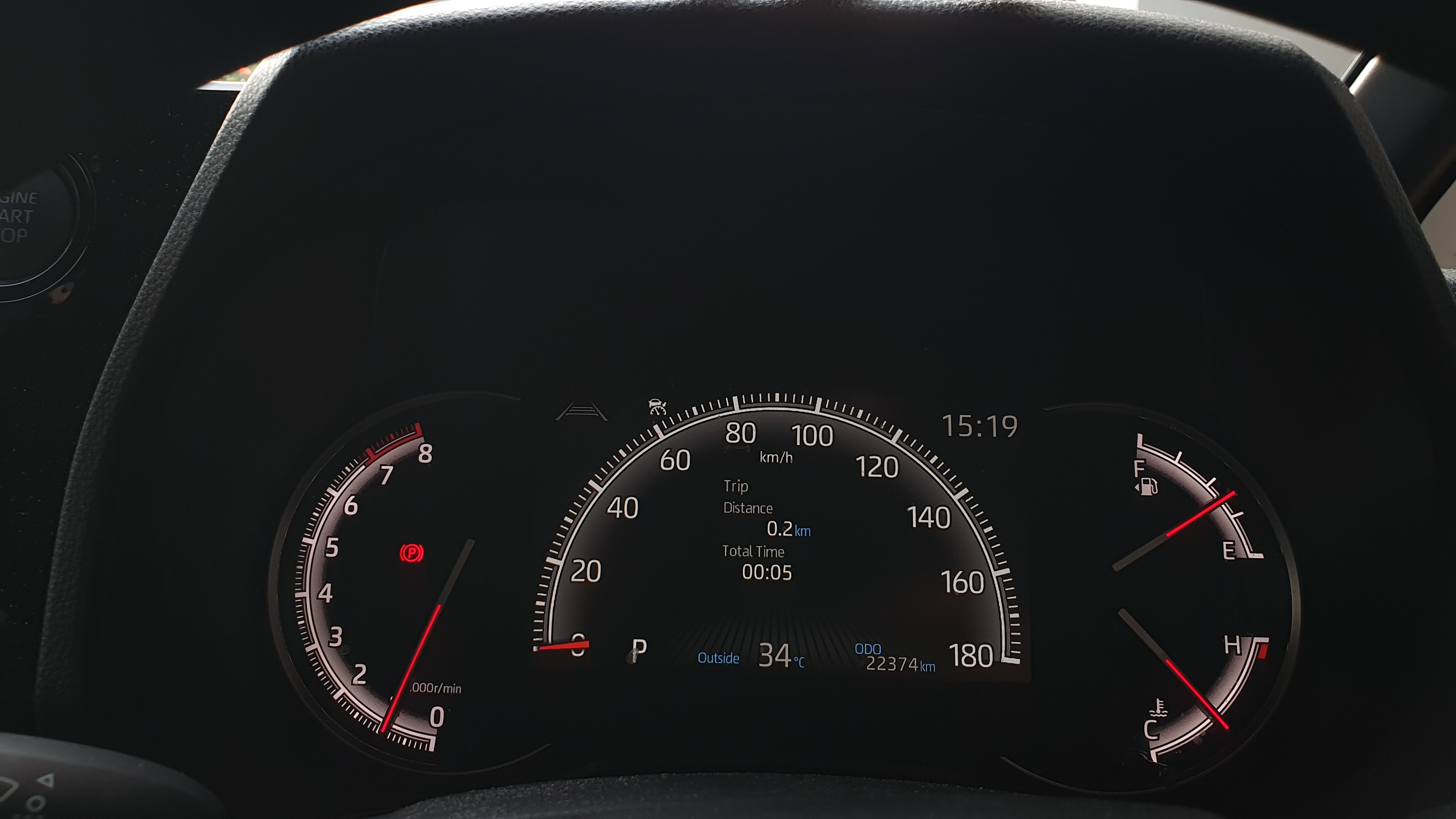 2024 Toyota Voxy 2024 Toyota Voxy