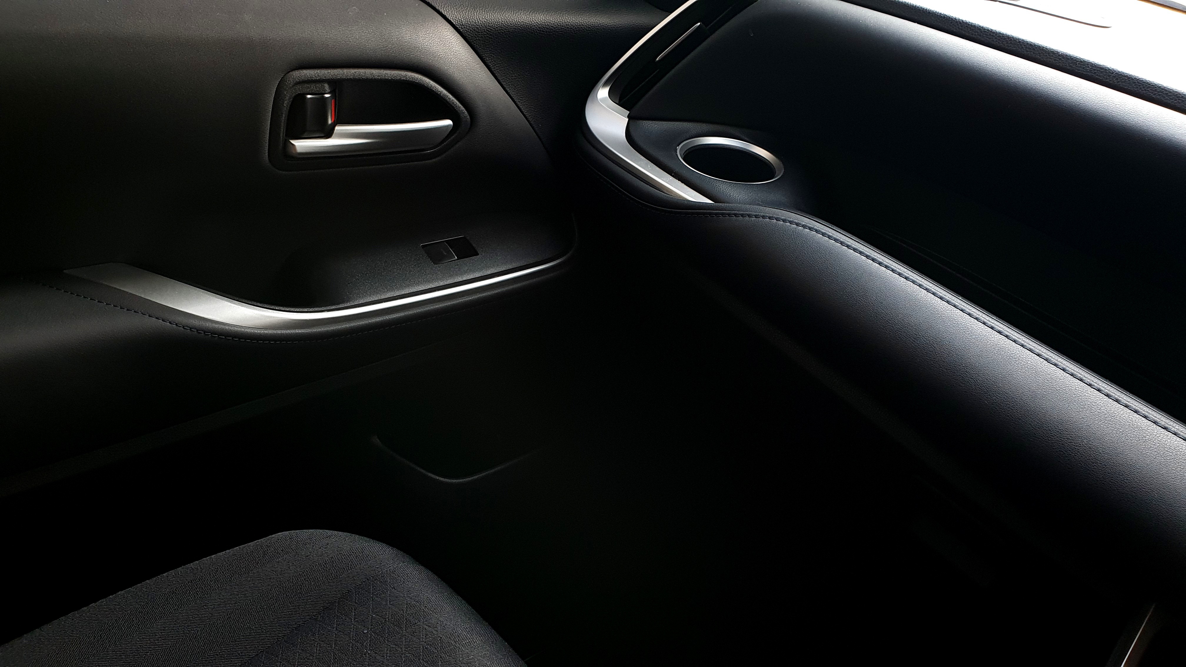 2024 Toyota Voxy 2024 Toyota Voxy