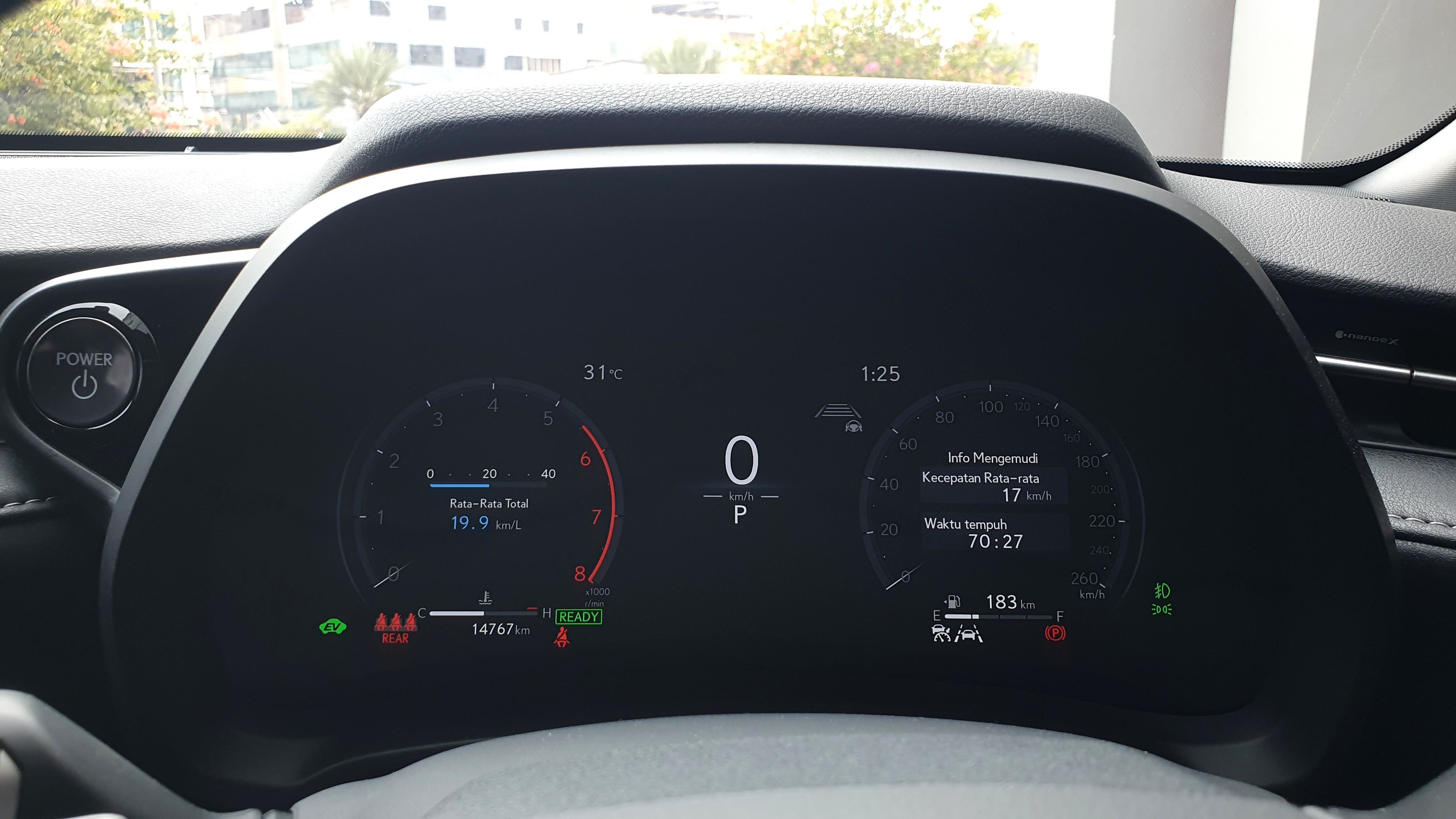 2024 Lexus LBX 2024 Lexus LBX