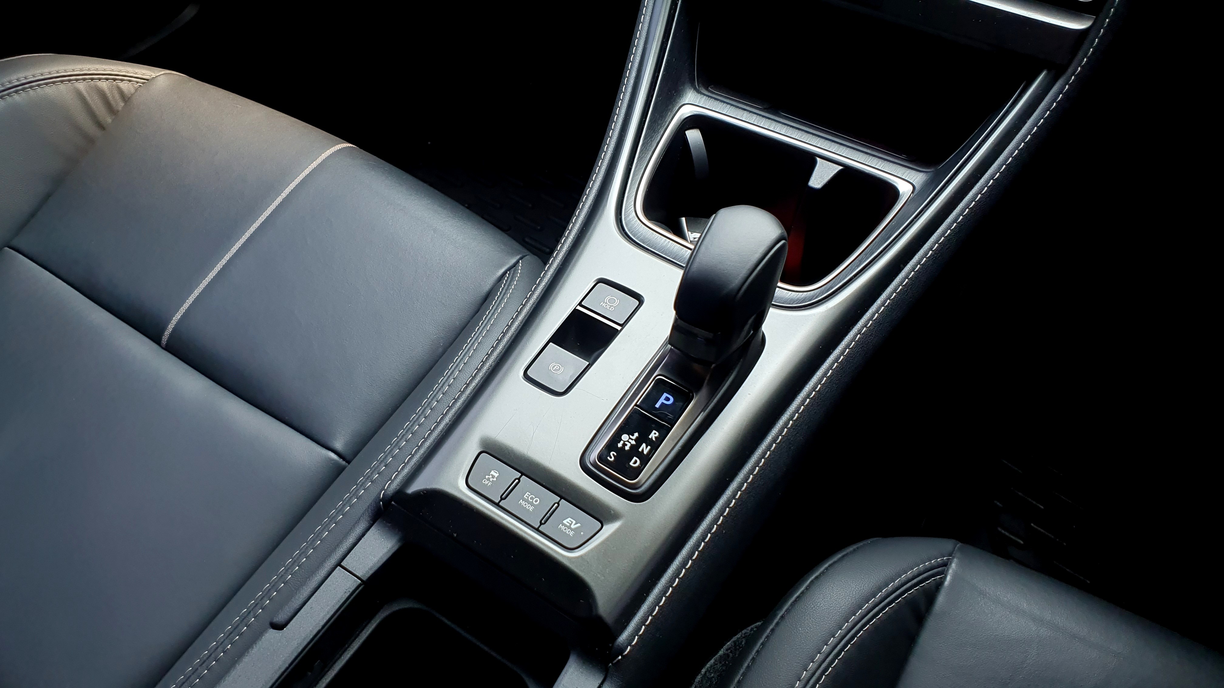 2024 Lexus LBX 2024 Lexus LBX