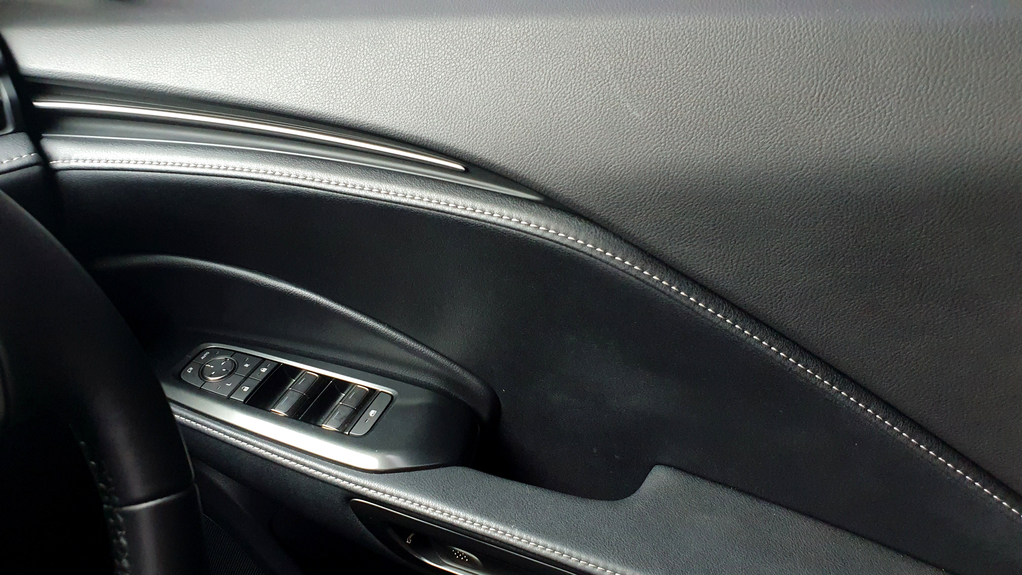 2024 Lexus LBX 2024 Lexus LBX