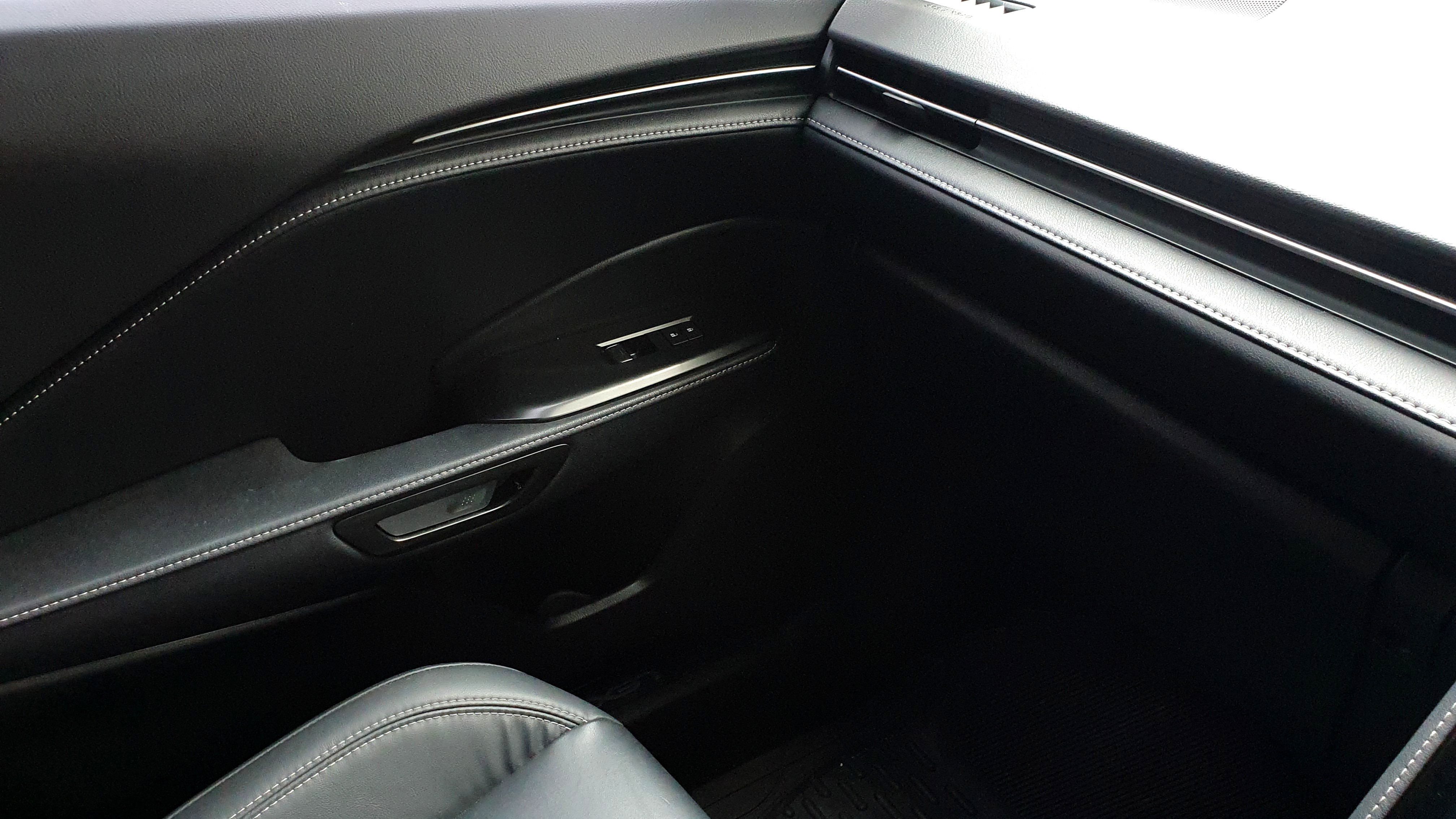 2024 Lexus LBX 2024 Lexus LBX