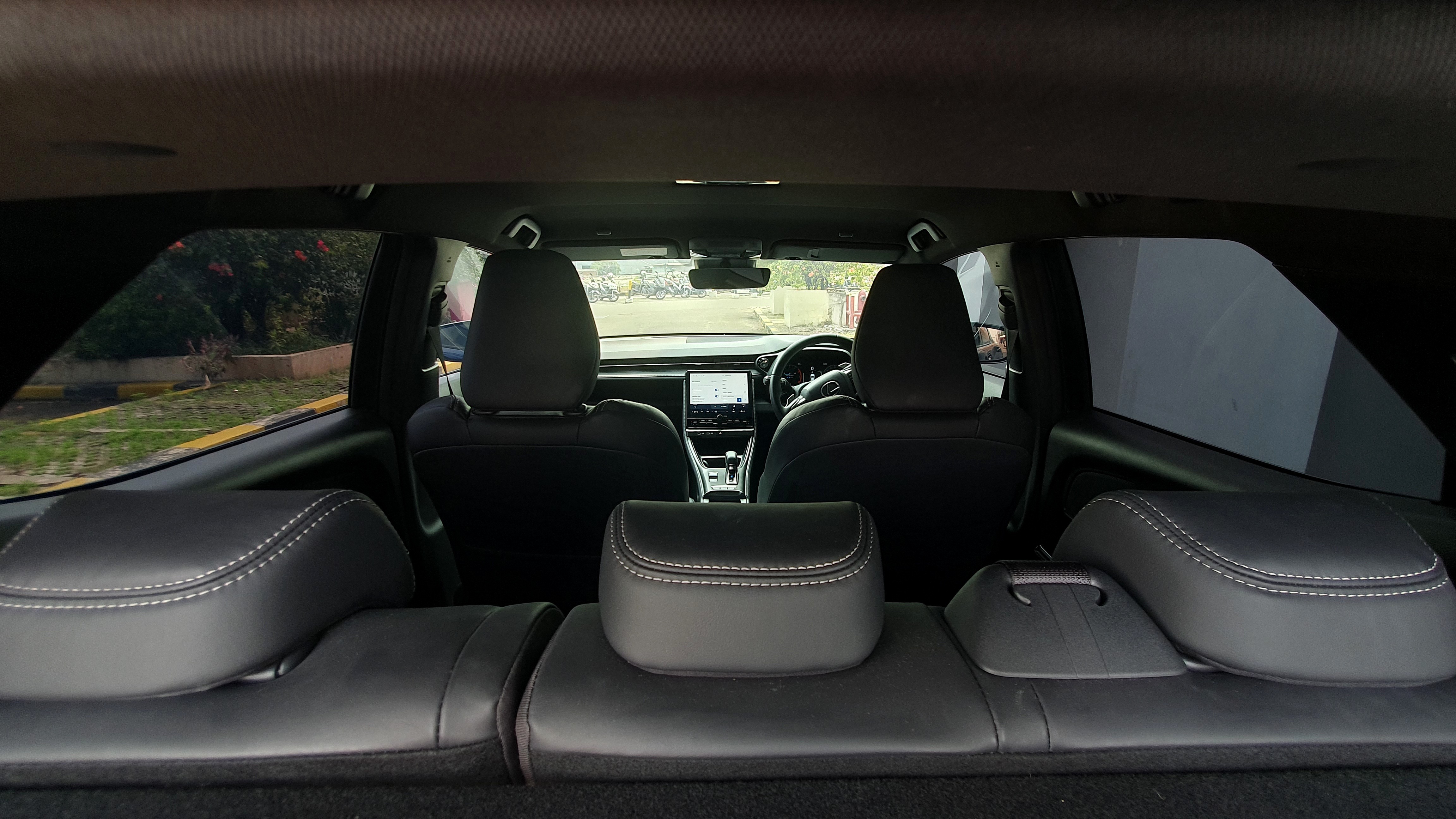 2024 Lexus LBX 2024 Lexus LBX