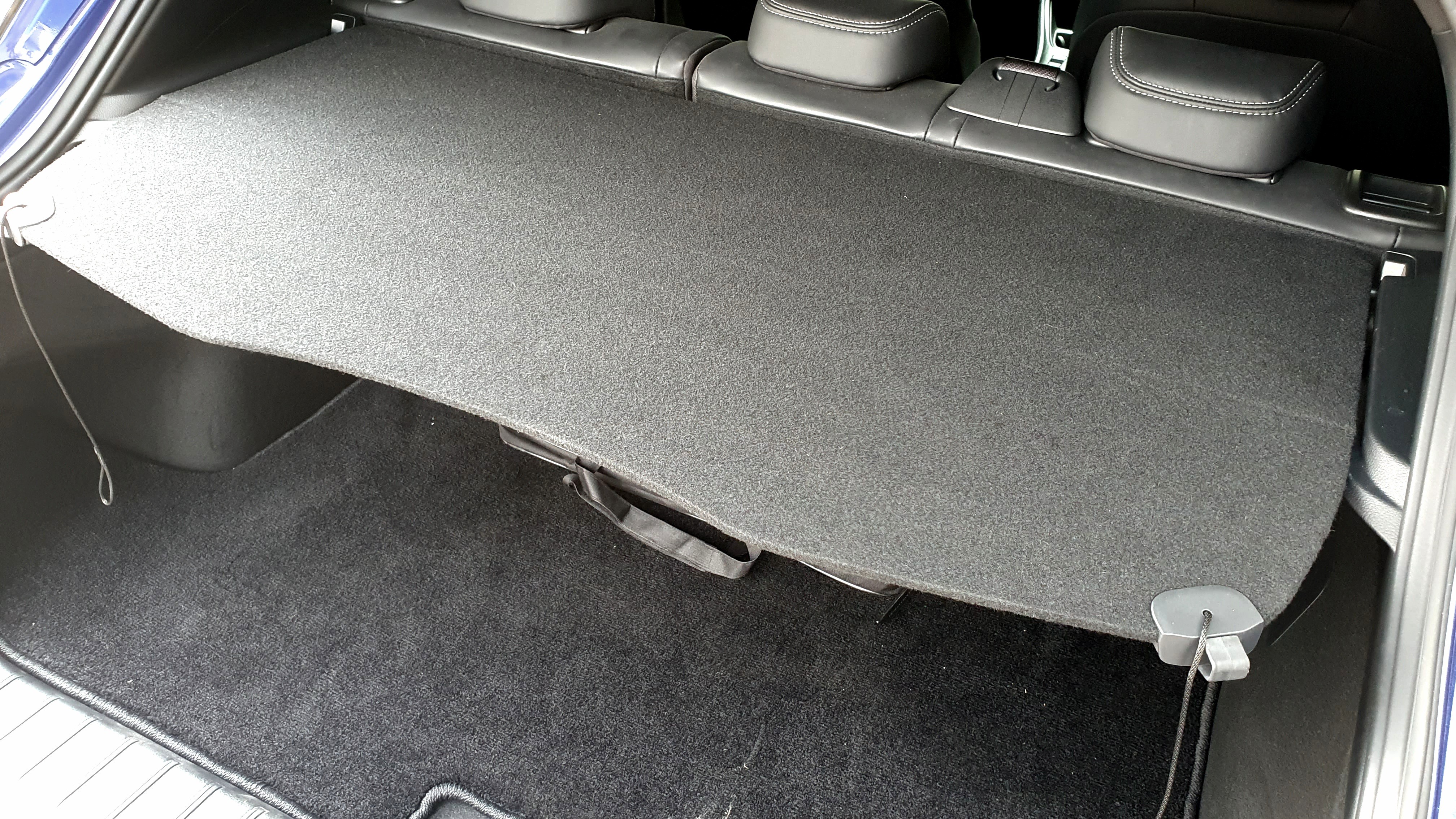 2024 Lexus LBX 2024 Lexus LBX