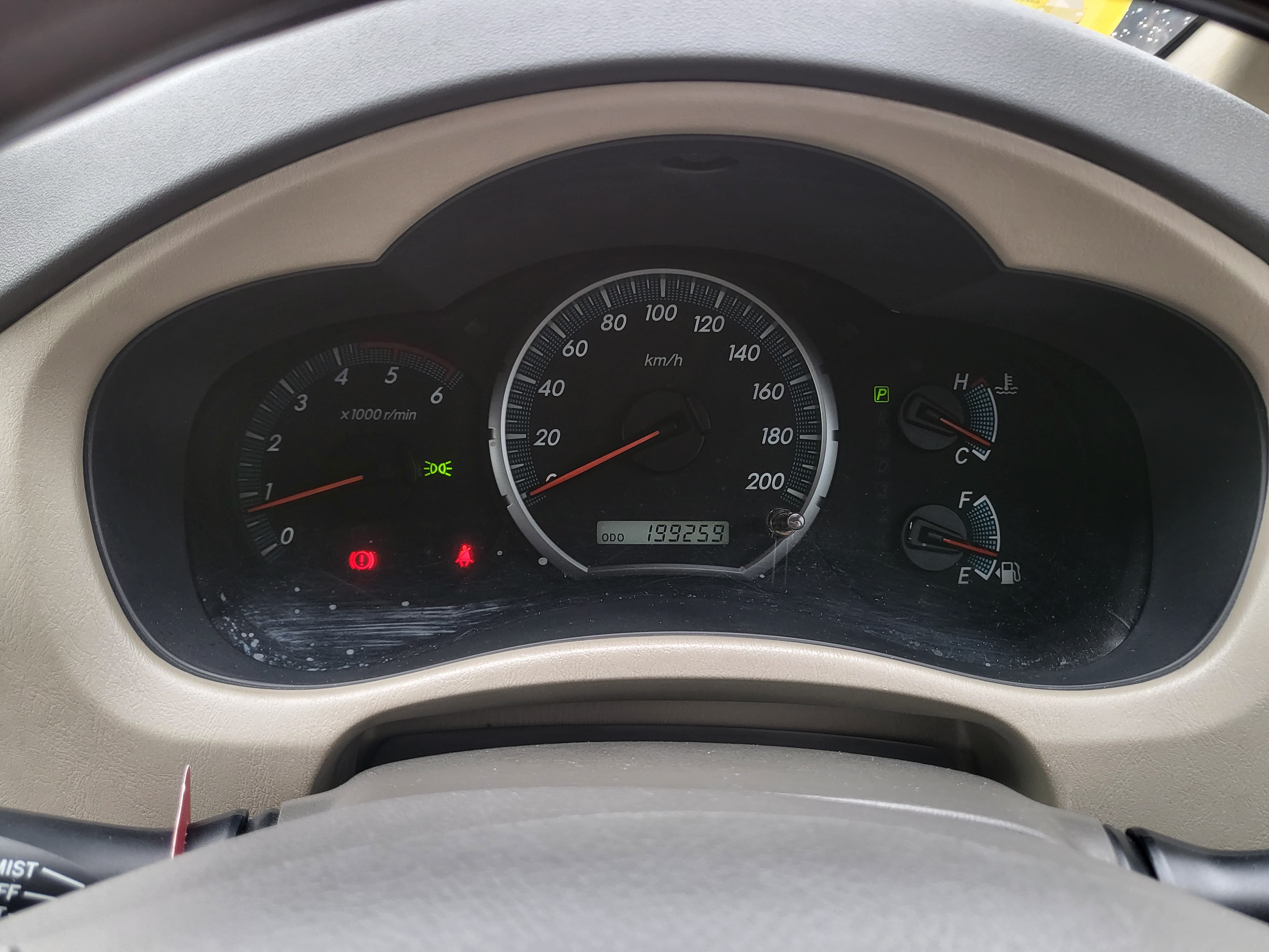 2013 Toyota Kijang Innova 2013 Toyota Kijang Innova