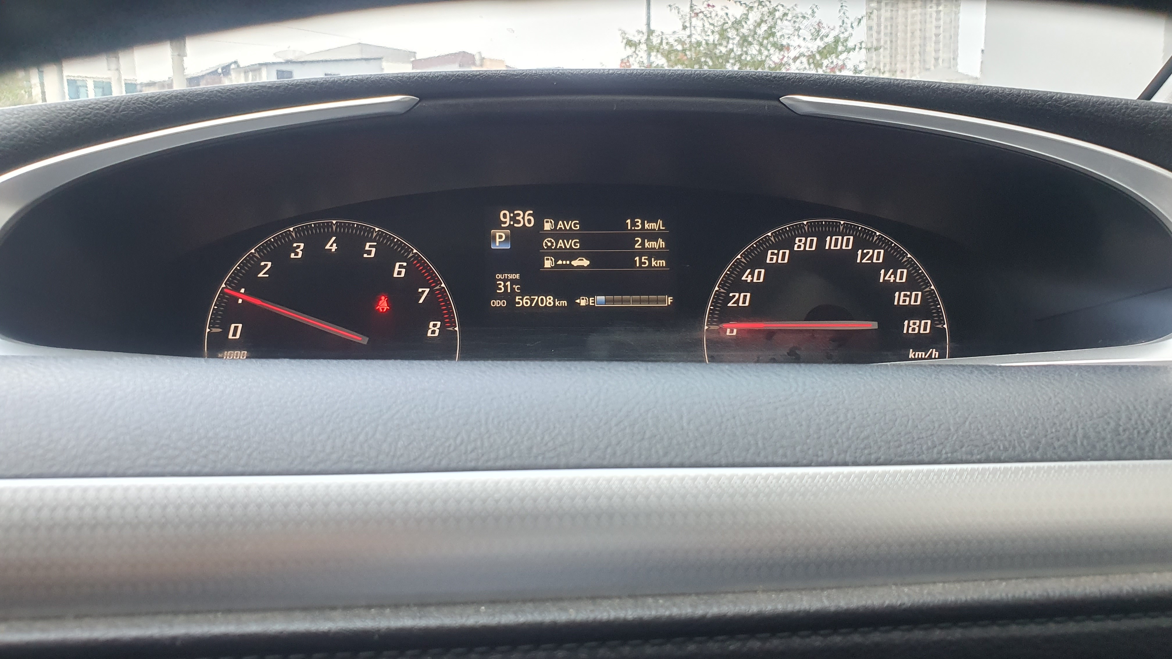 2017 Toyota Sienta 2017 Toyota Sienta