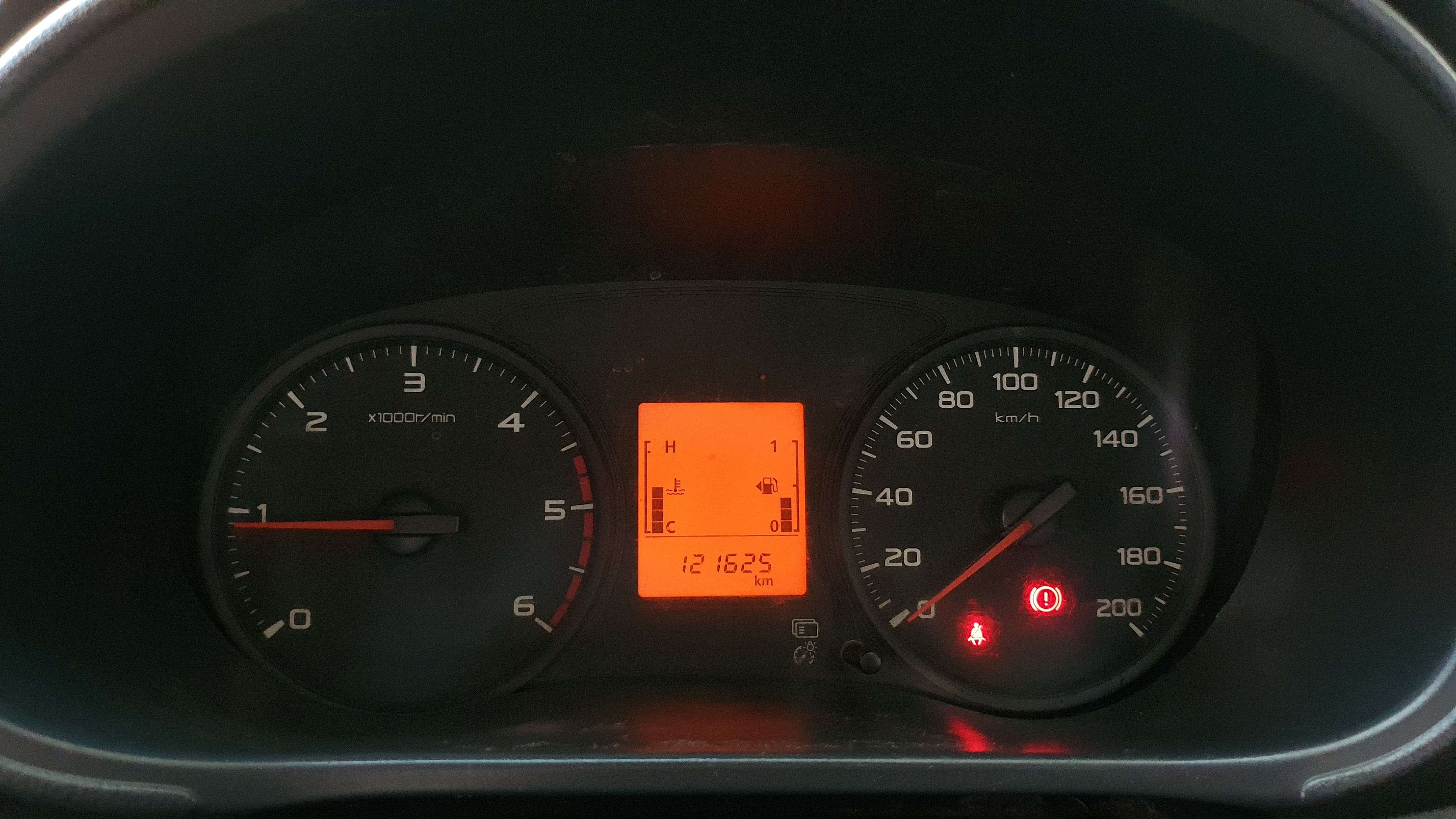 2016 Mitsubishi Triton 2016 Mitsubishi Triton