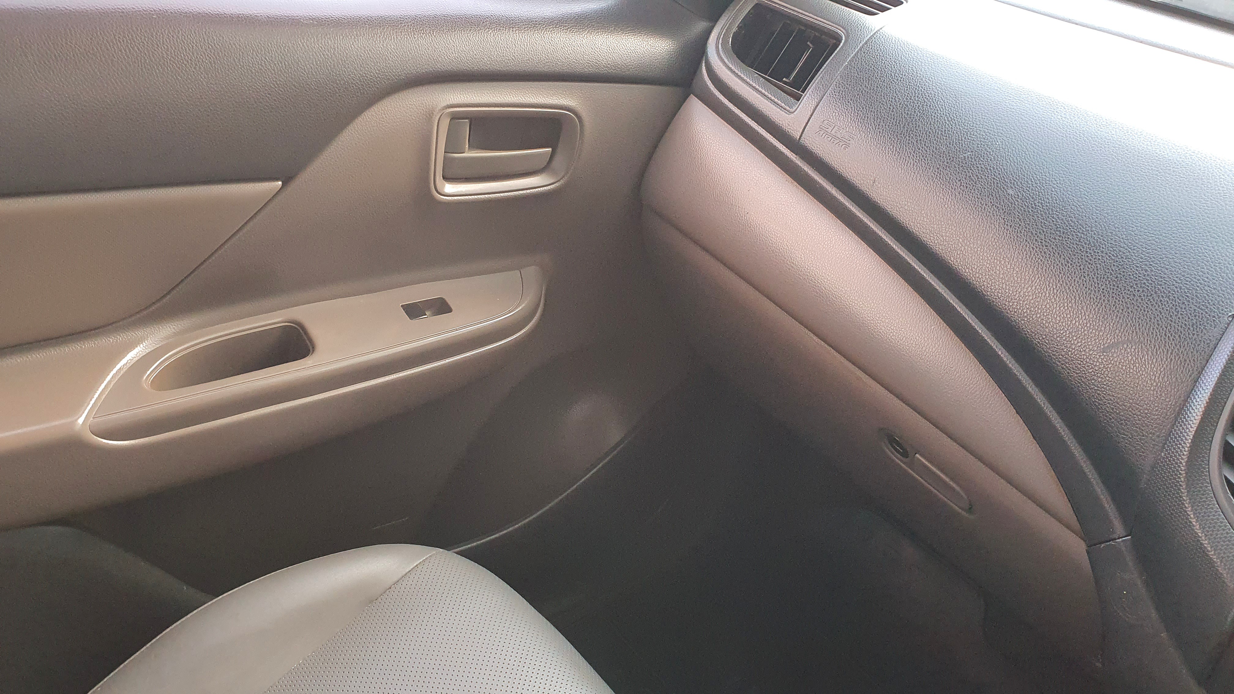 2016 Mitsubishi Triton 2016 Mitsubishi Triton