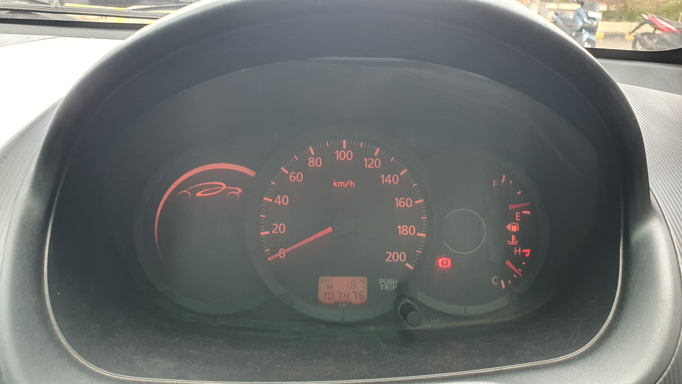 2015 Mitsubishi Strada 2015 Mitsubishi Strada