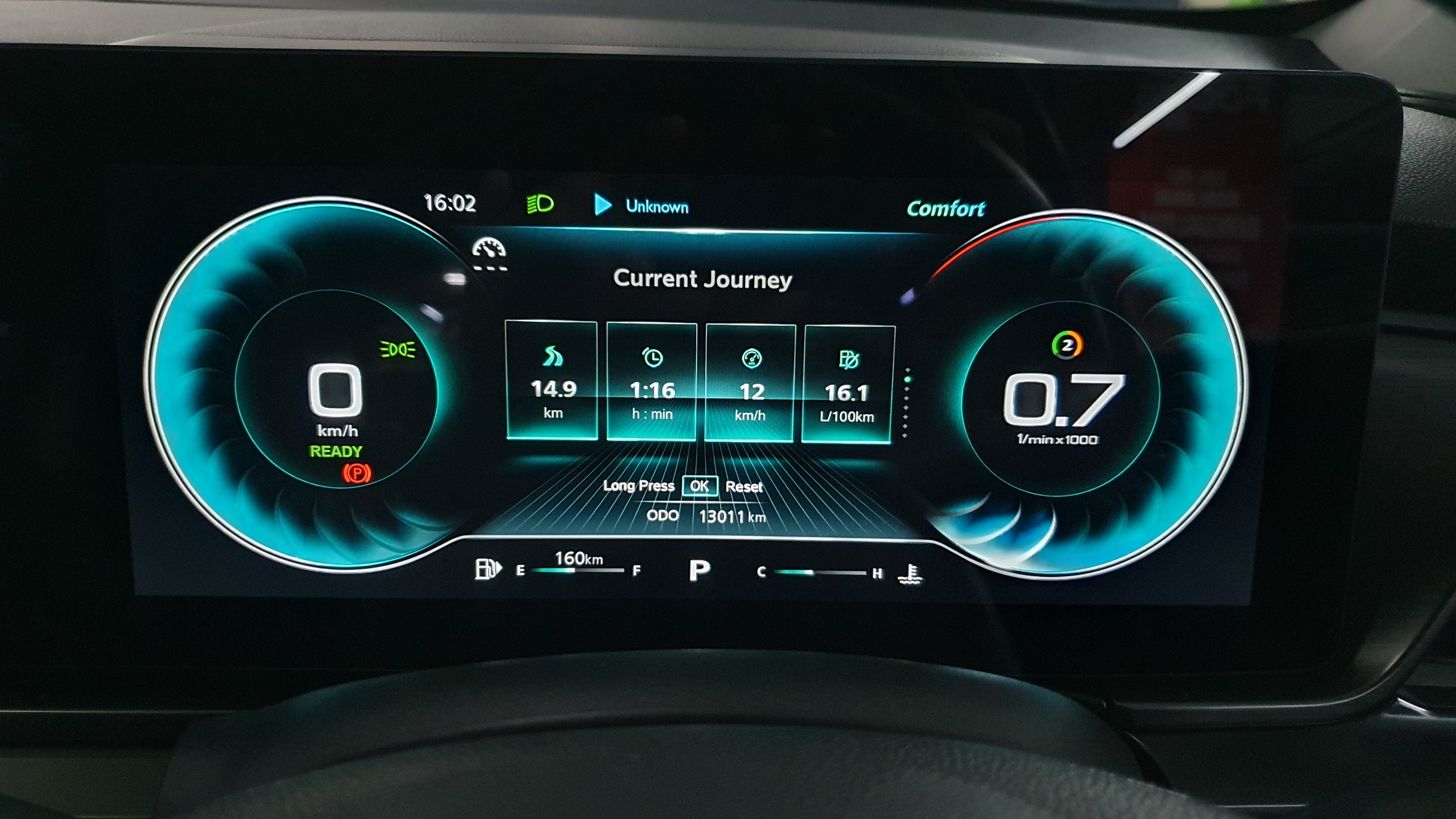 2024 MG VS HEV 2024 MG VS HEV
