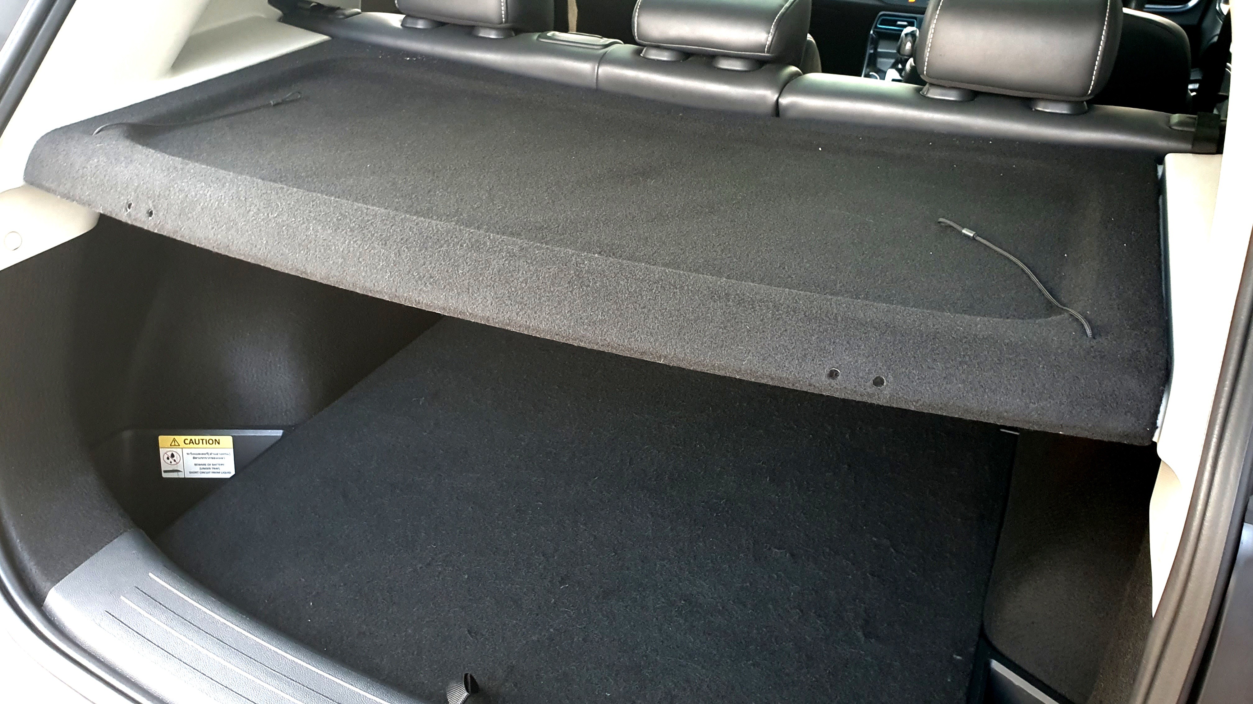 2024 MG VS HEV 2024 MG VS HEV