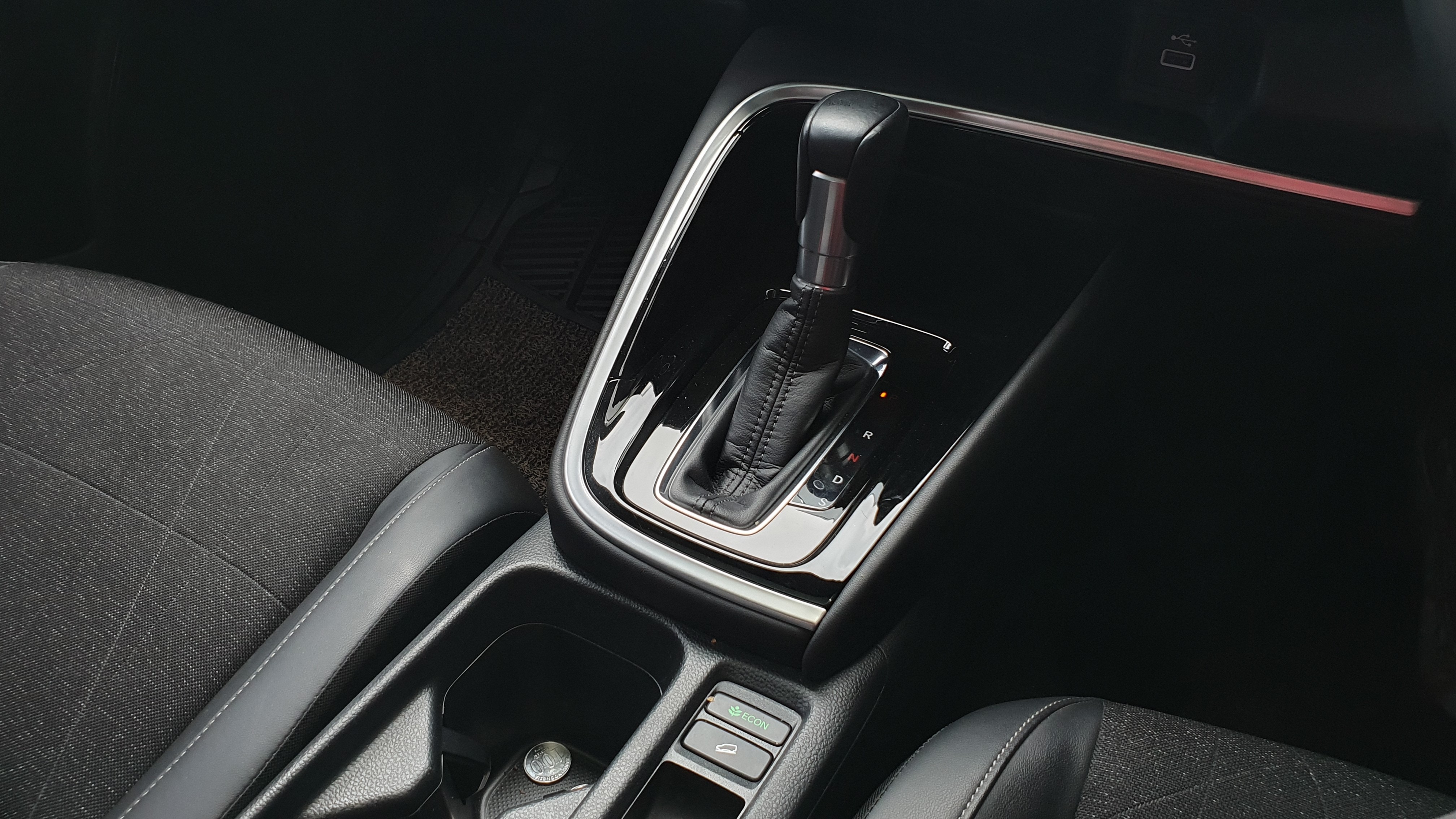 2023 Honda HRV 2023 Honda HRV