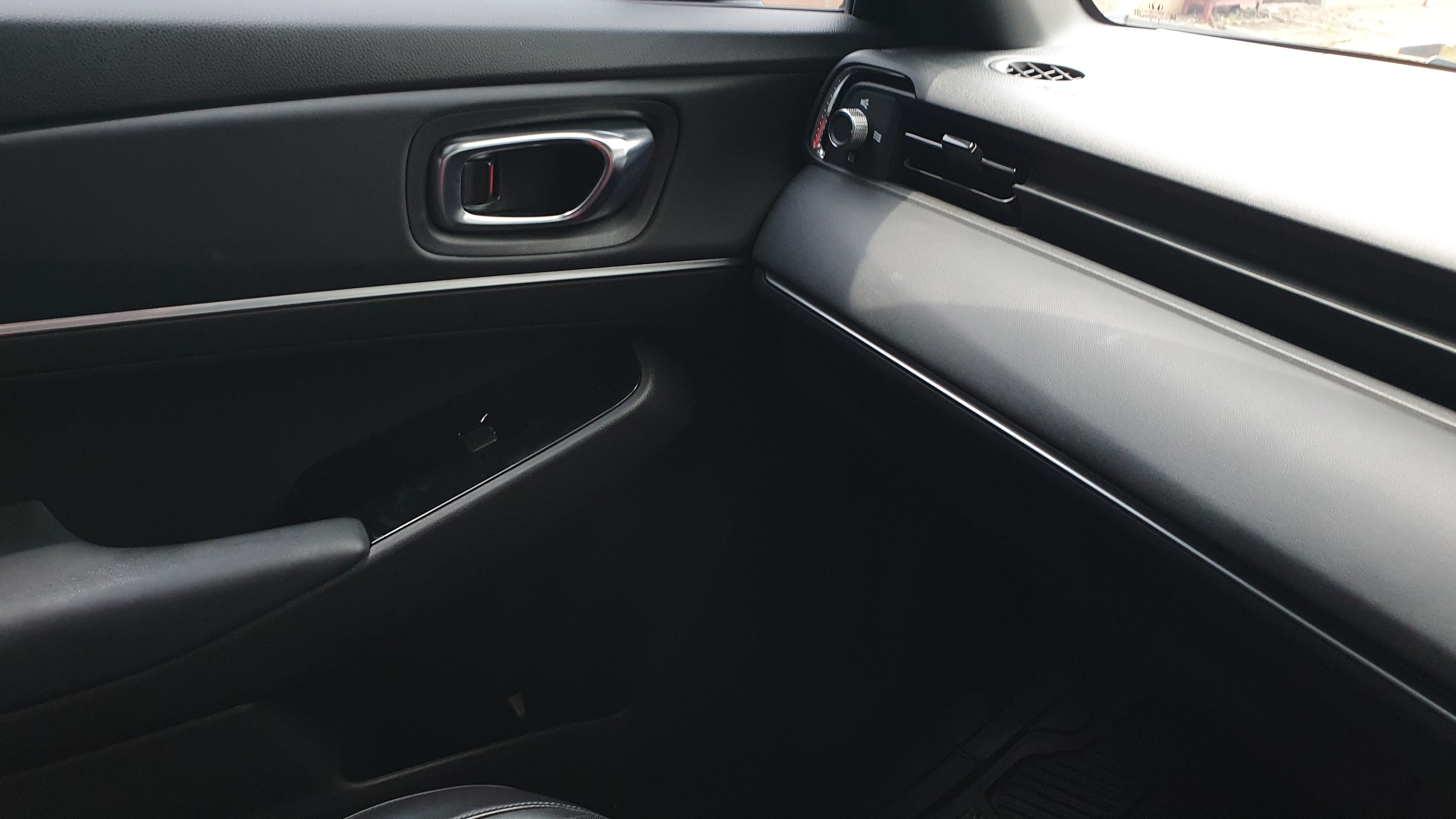 2023 Honda HRV 2023 Honda HRV