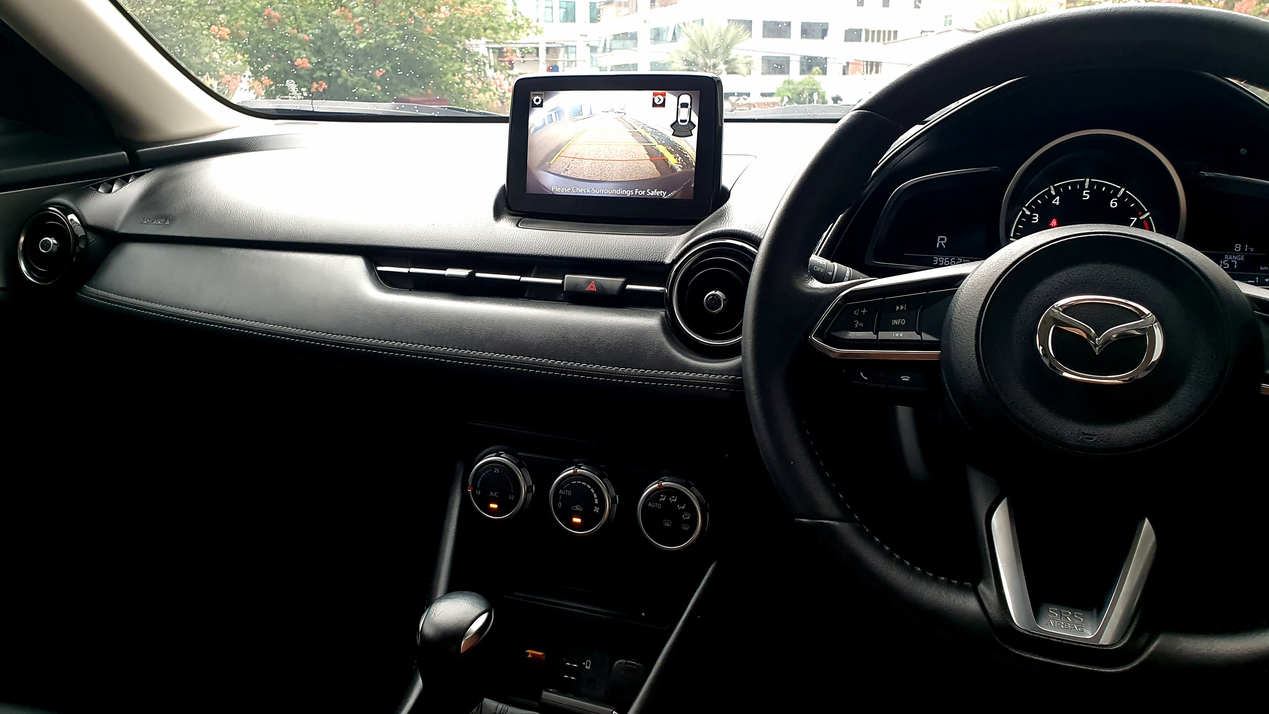 2020 Mazda CX 3 2020 Mazda CX 3