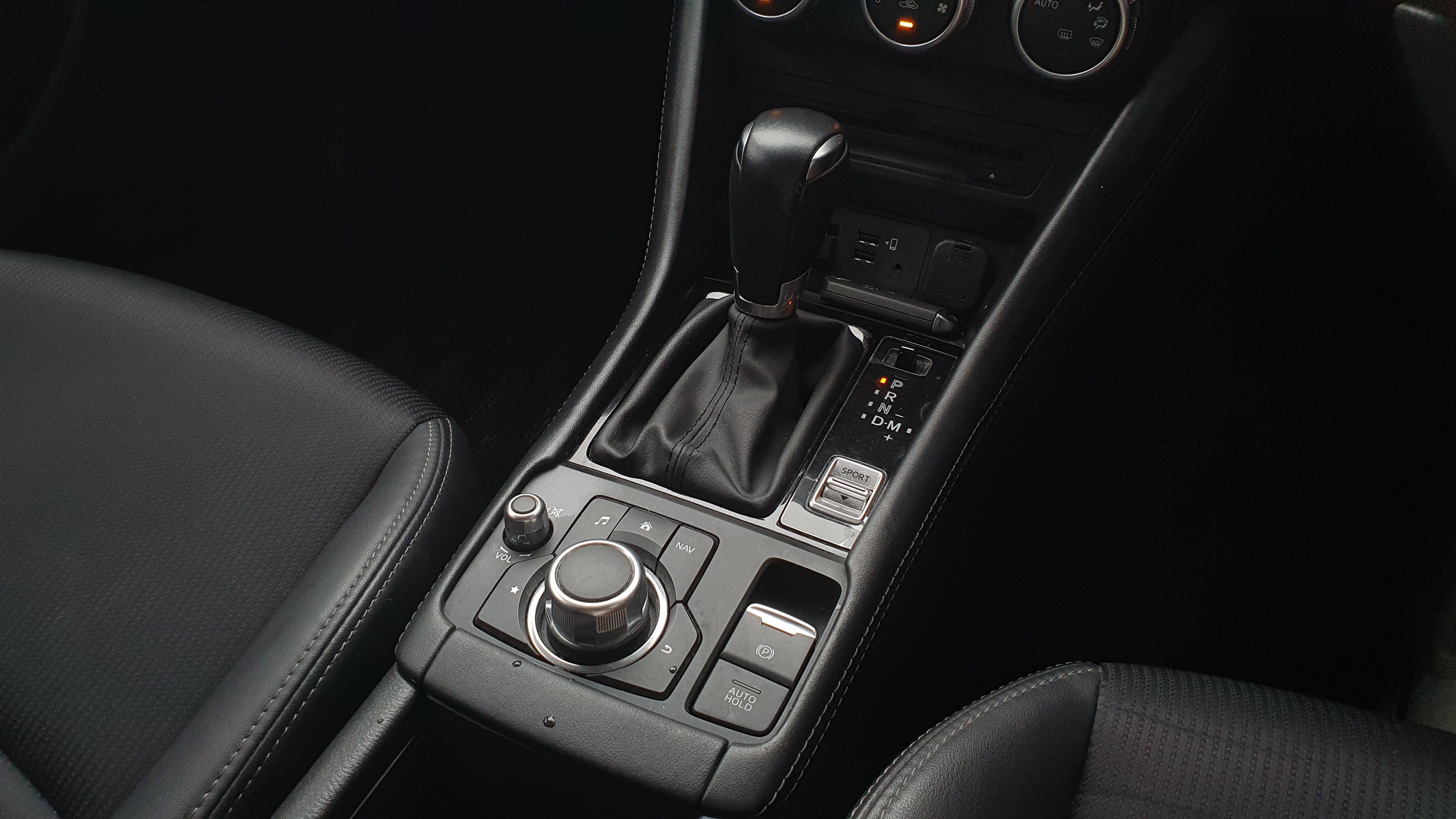 2020 Mazda CX 3 2020 Mazda CX 3