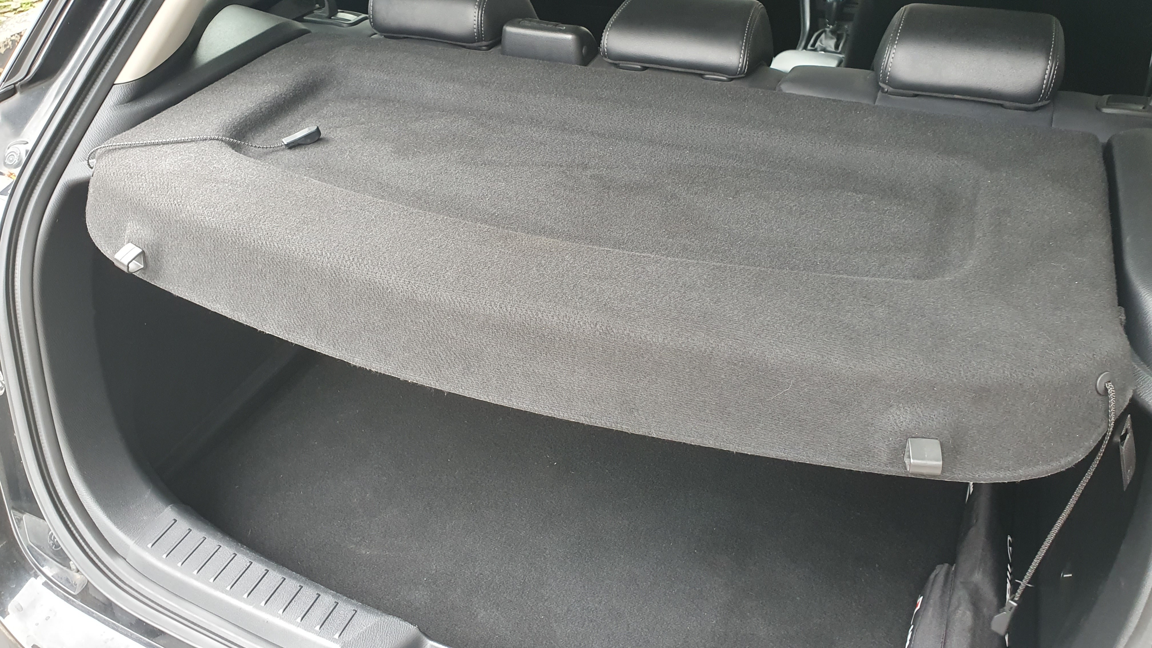 2020 Mazda CX 3 2020 Mazda CX 3