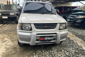 Used Cars for Sale Philippines Under 250 000 Zigwheels.ph