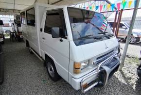 L300 van for sale sales ayosdito